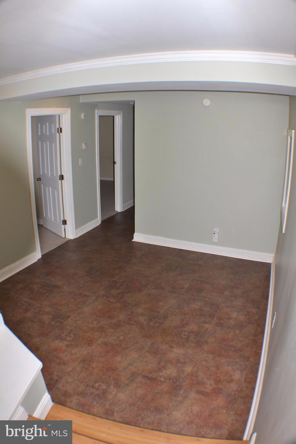 CITY OF FREDERICKSBURG - Residential