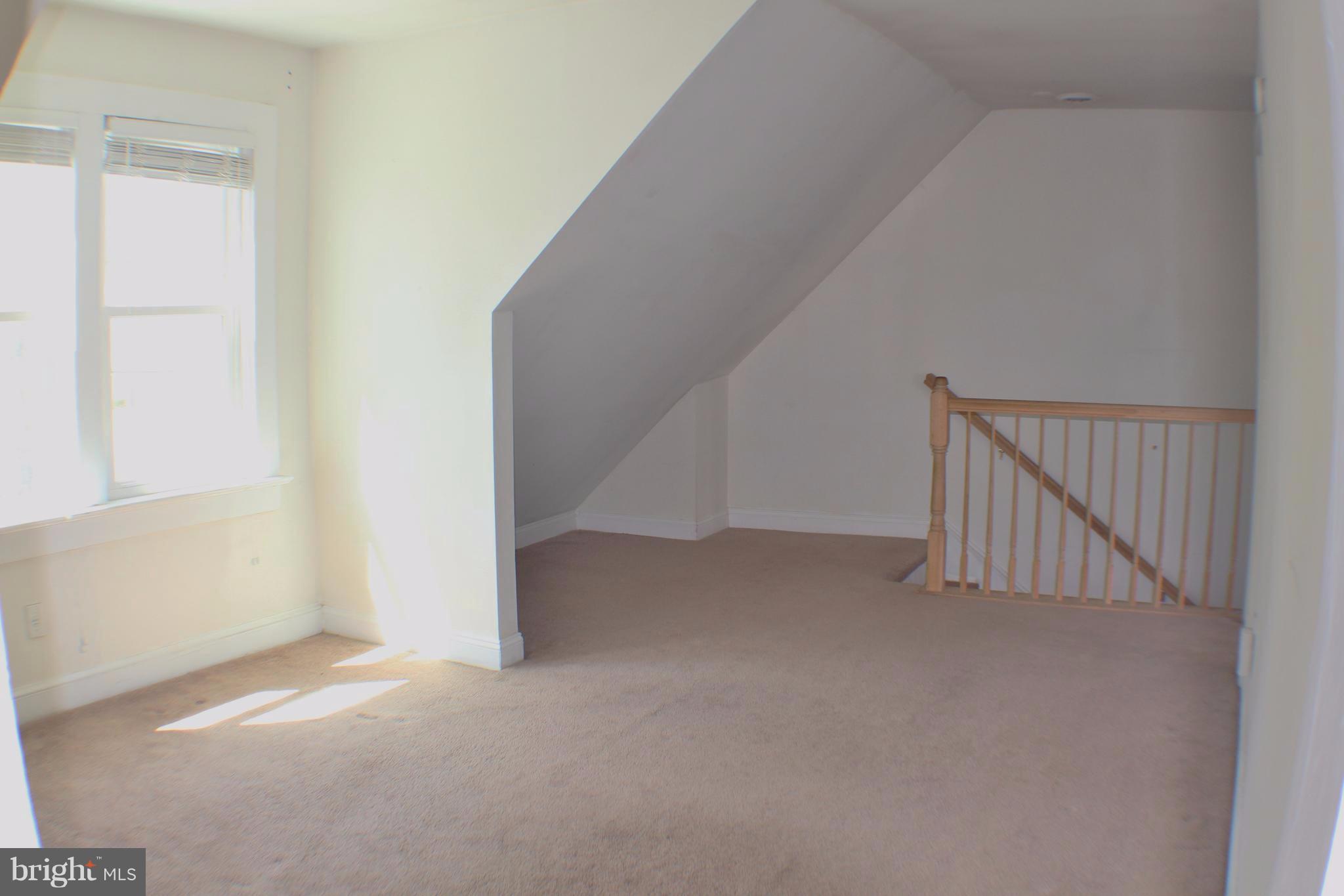 CITY OF FREDERICKSBURG - Residential