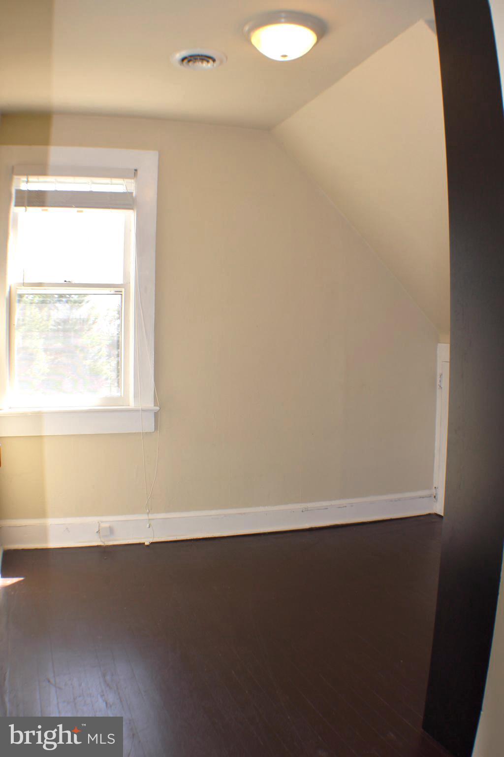 CITY OF FREDERICKSBURG - Residential