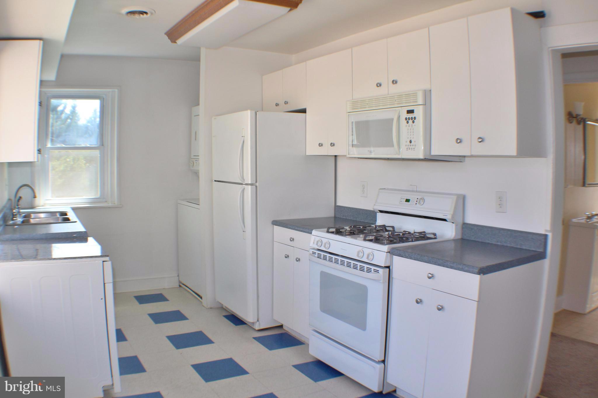 CITY OF FREDERICKSBURG - Residential