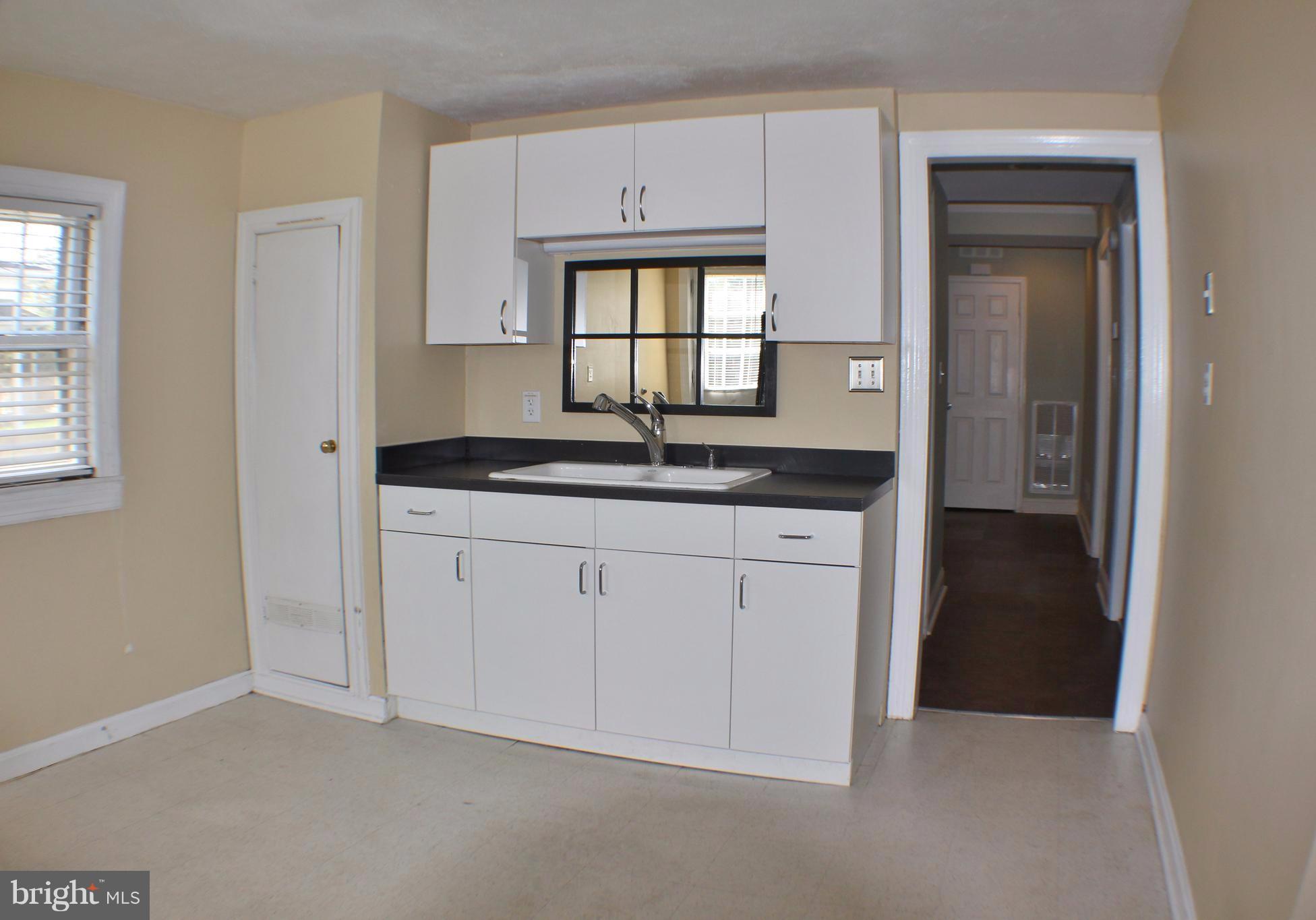 CITY OF FREDERICKSBURG - Residential