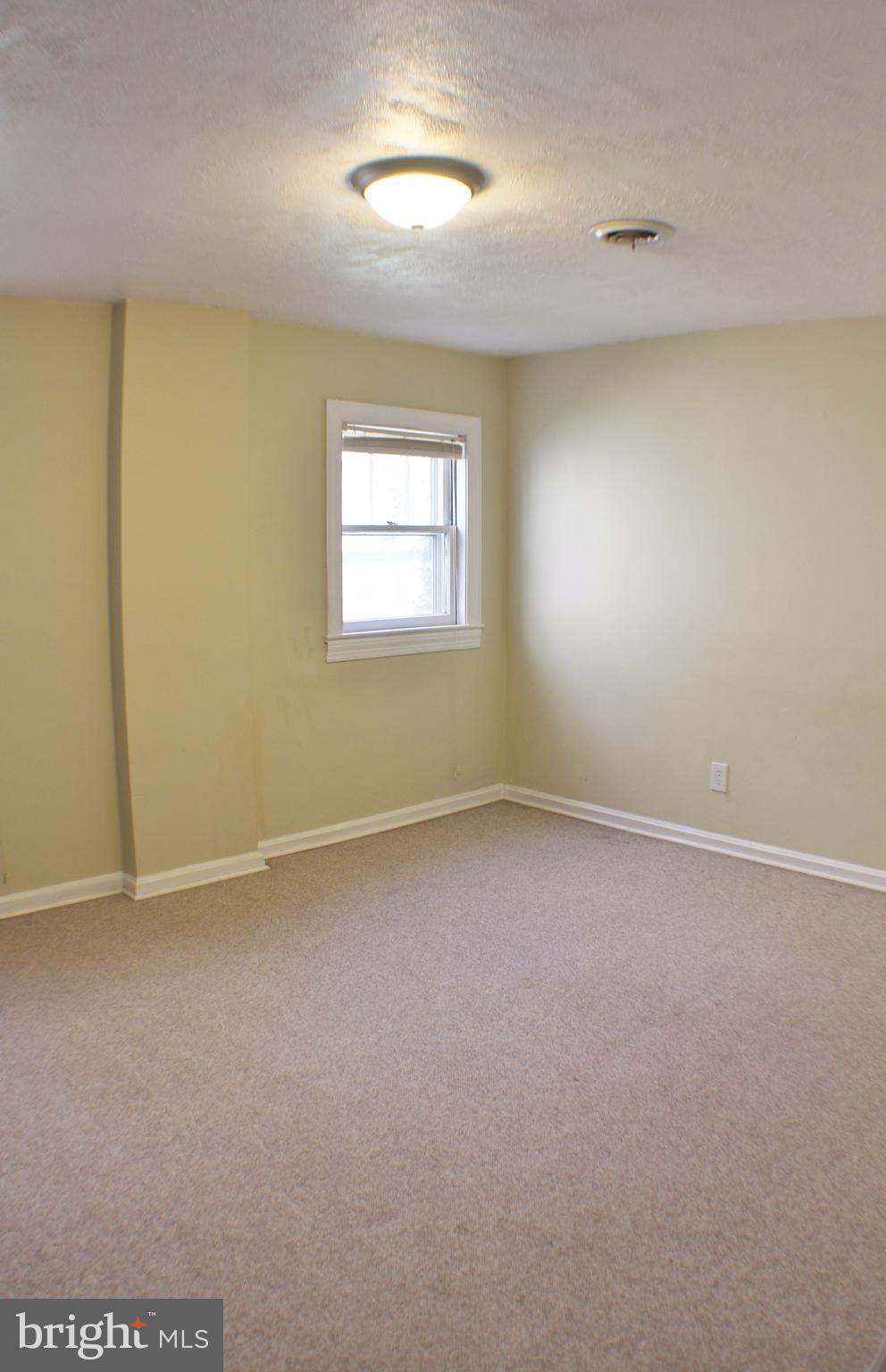 CITY OF FREDERICKSBURG - Residential