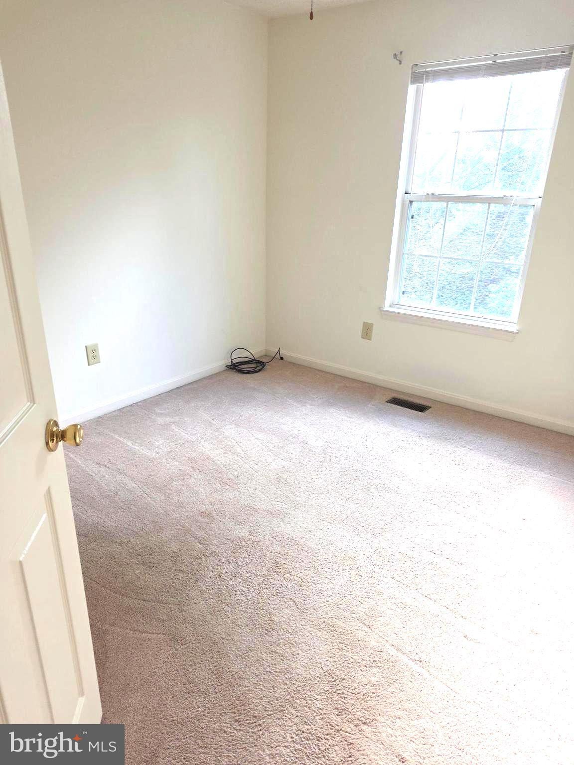 20321 KELLYS LANE