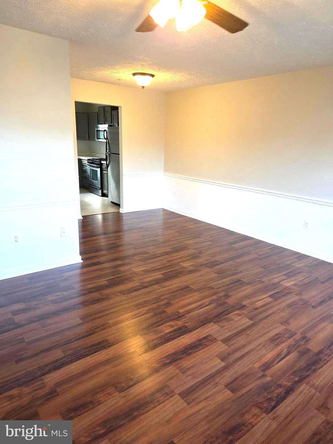 20321 KELLYS LANE