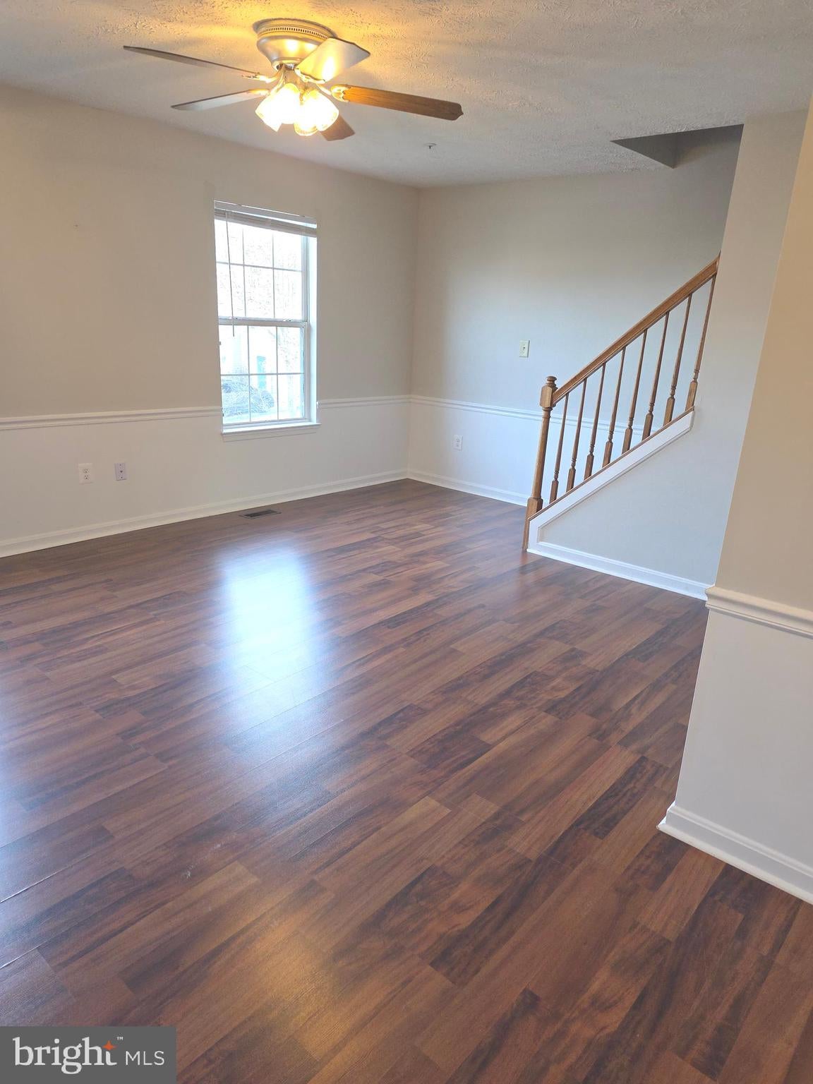 20321 KELLYS LANE
