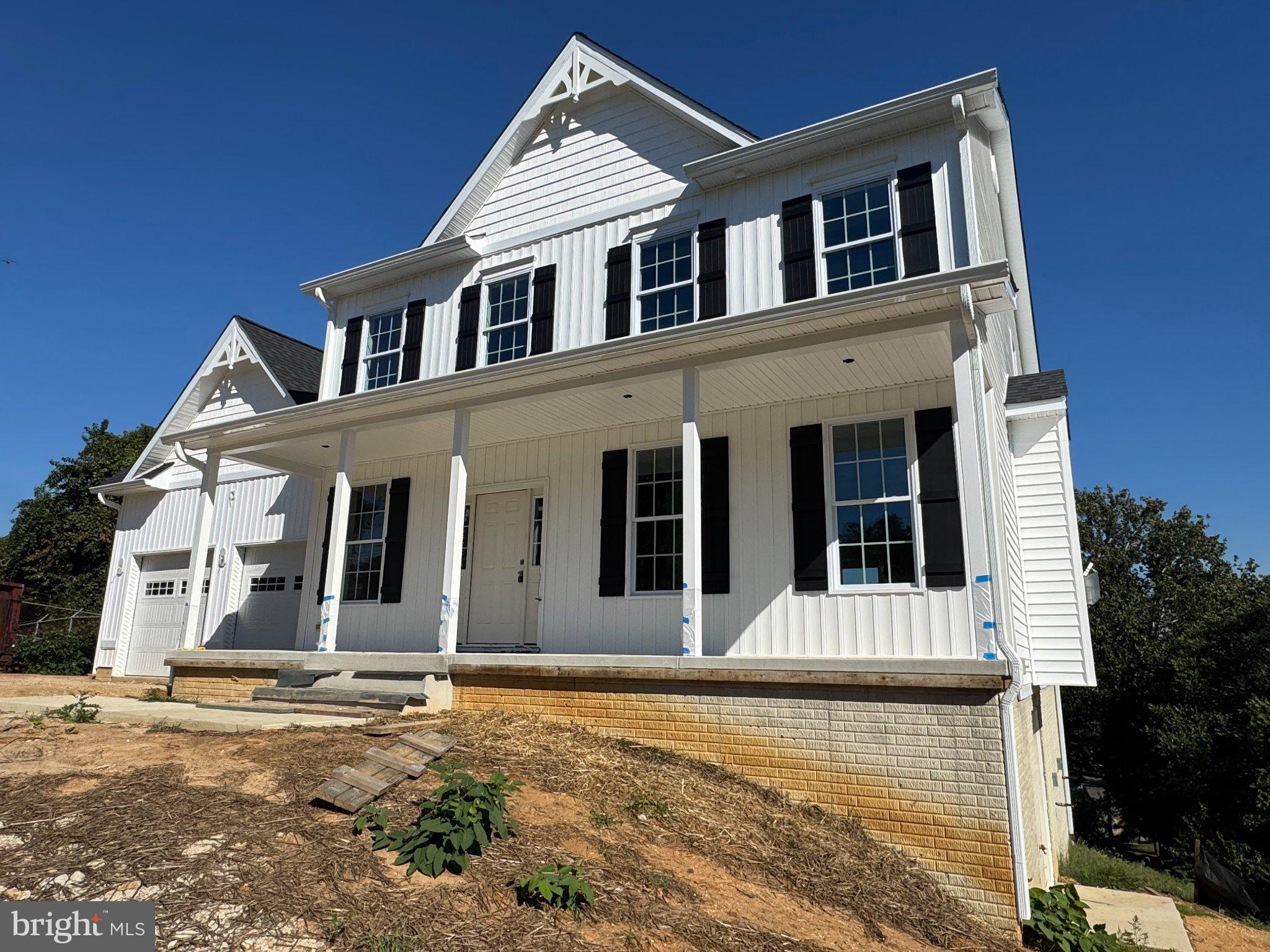 225 DARES WHARF ROAD