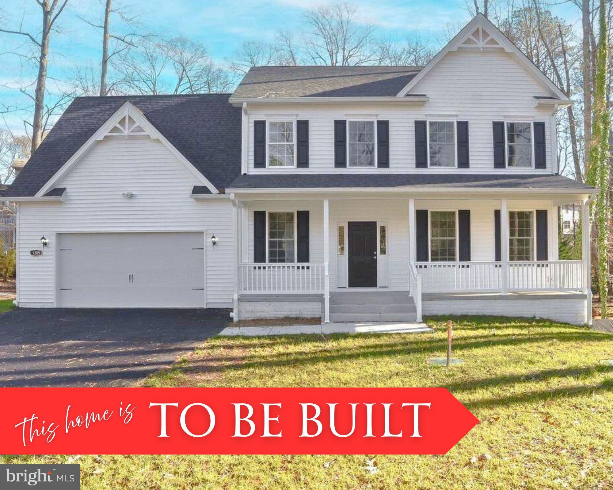 DARES BEACH - Residential