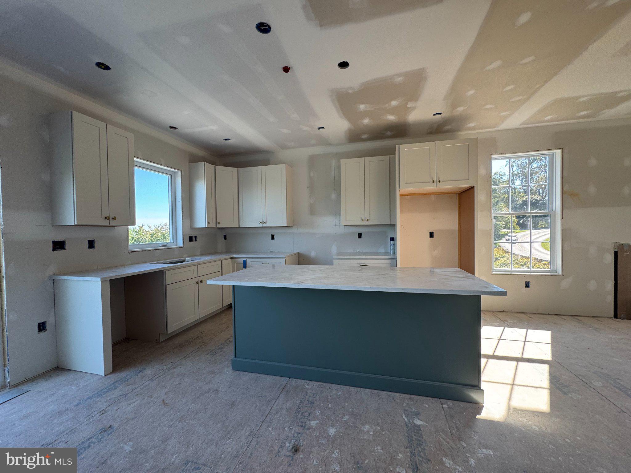 225 DARES WHARF ROAD