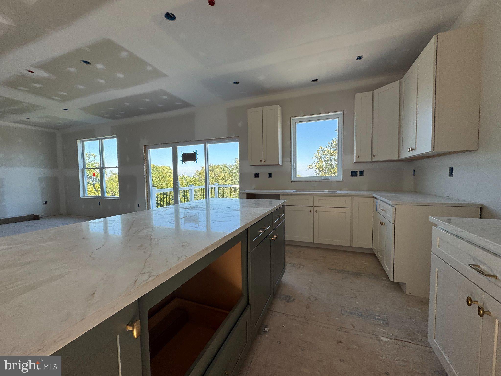 225 DARES WHARF ROAD