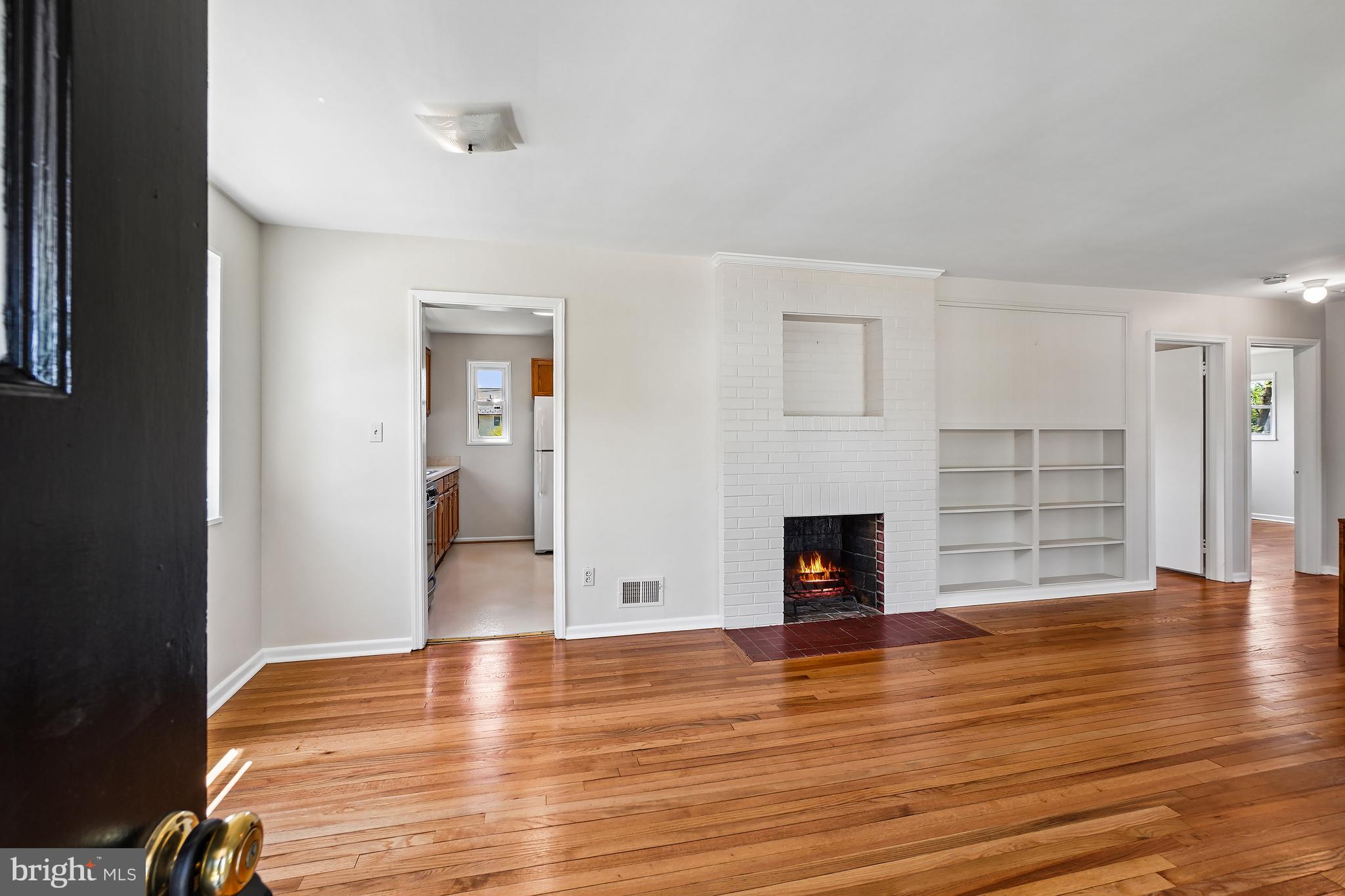 OAKVIEW - Residential