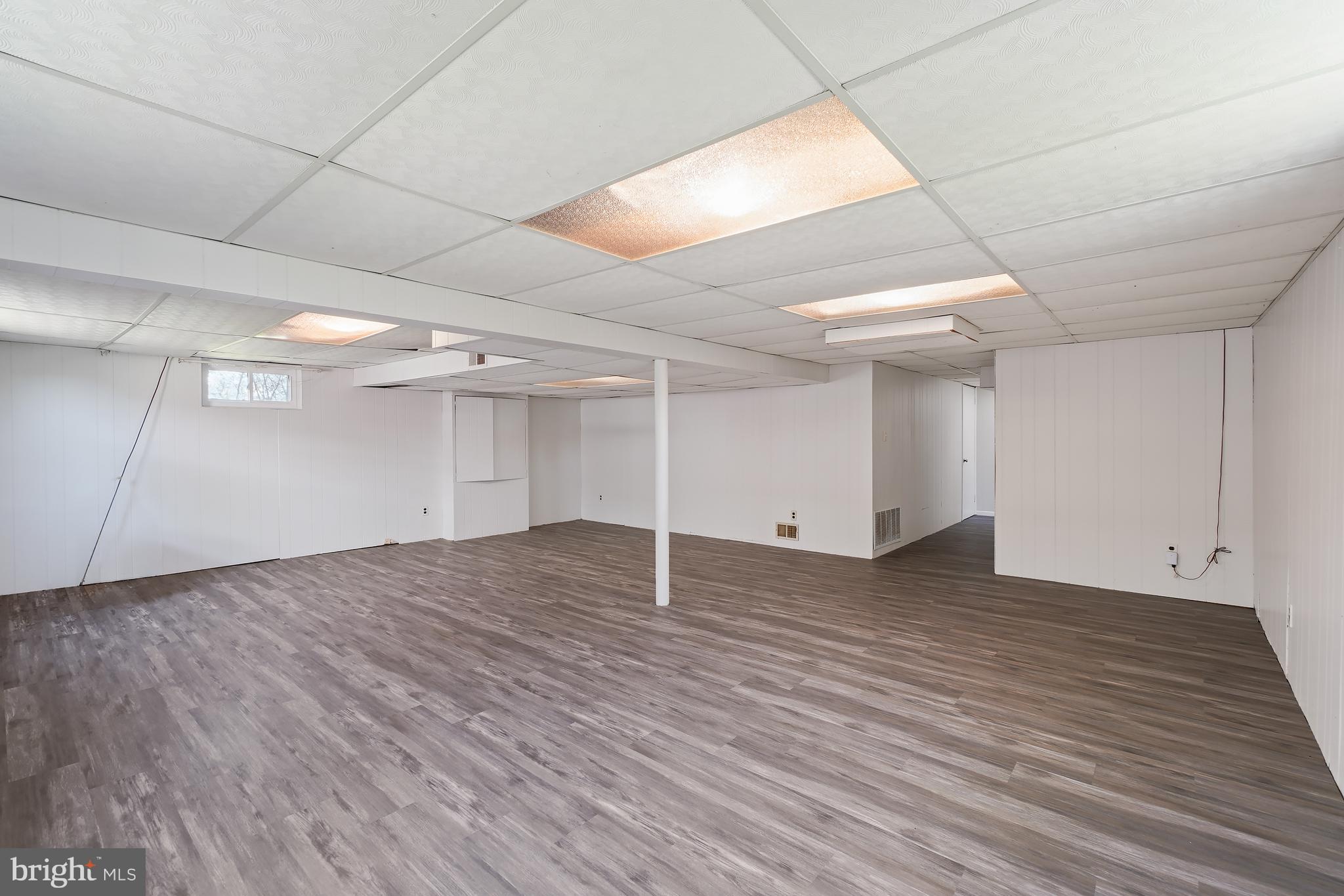 OAKVIEW - Residential