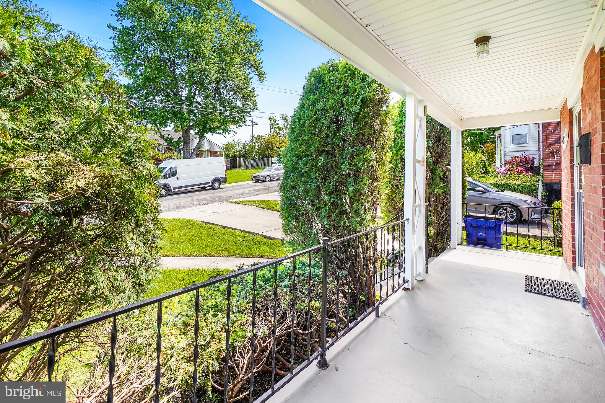OAKVIEW - Residential