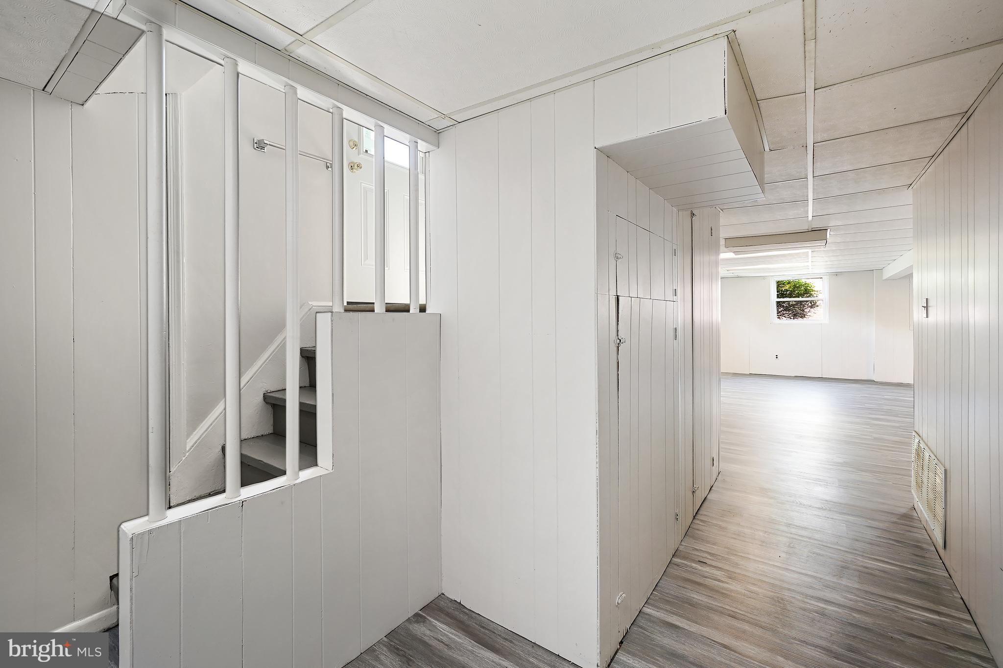 OAKVIEW - Residential