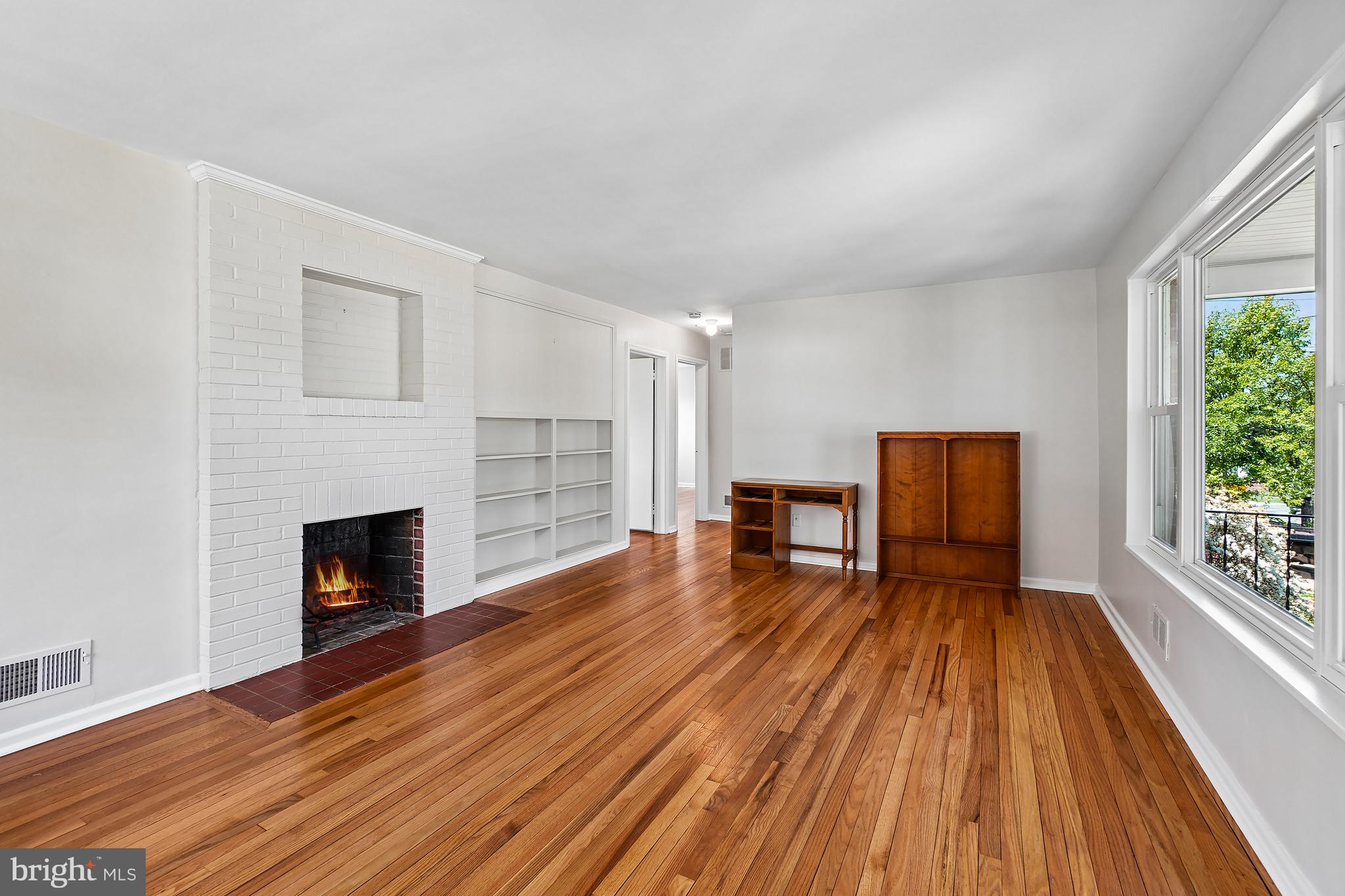 OAKVIEW - Residential