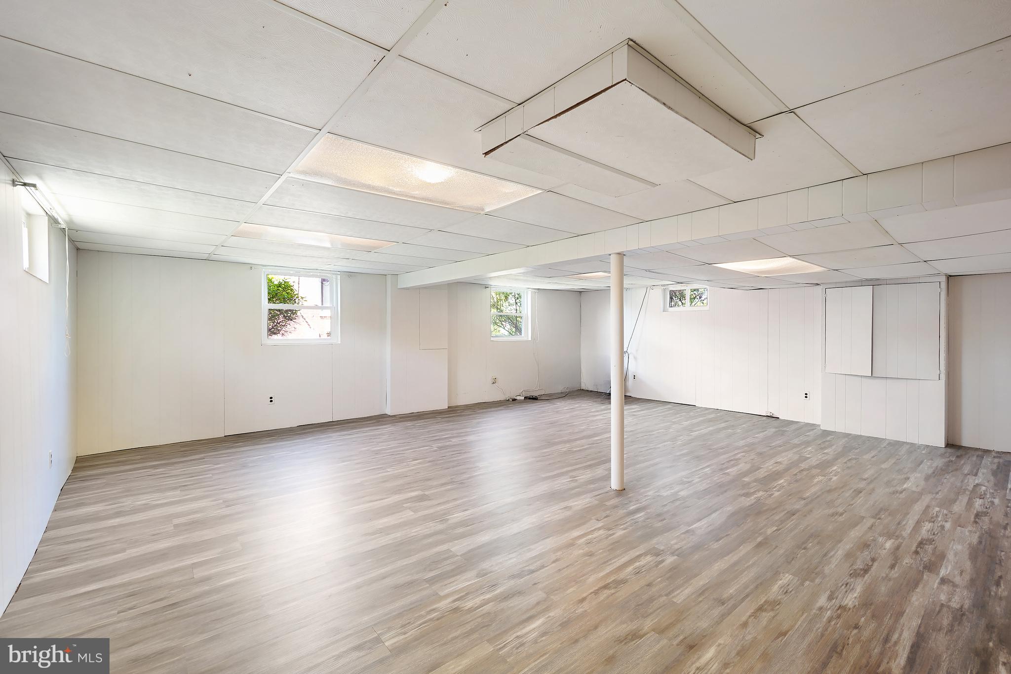 OAKVIEW - Residential