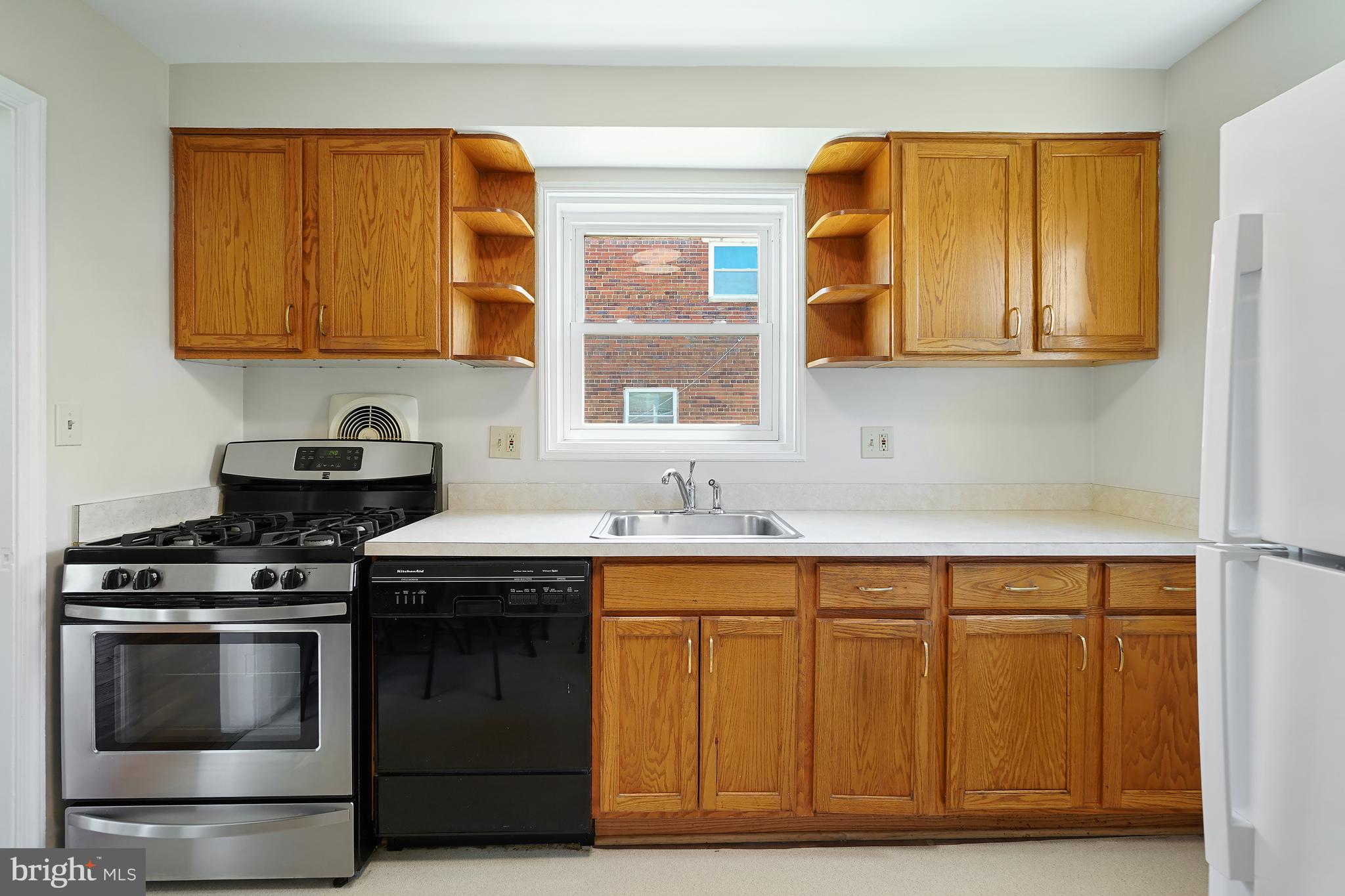 OAKVIEW - Residential