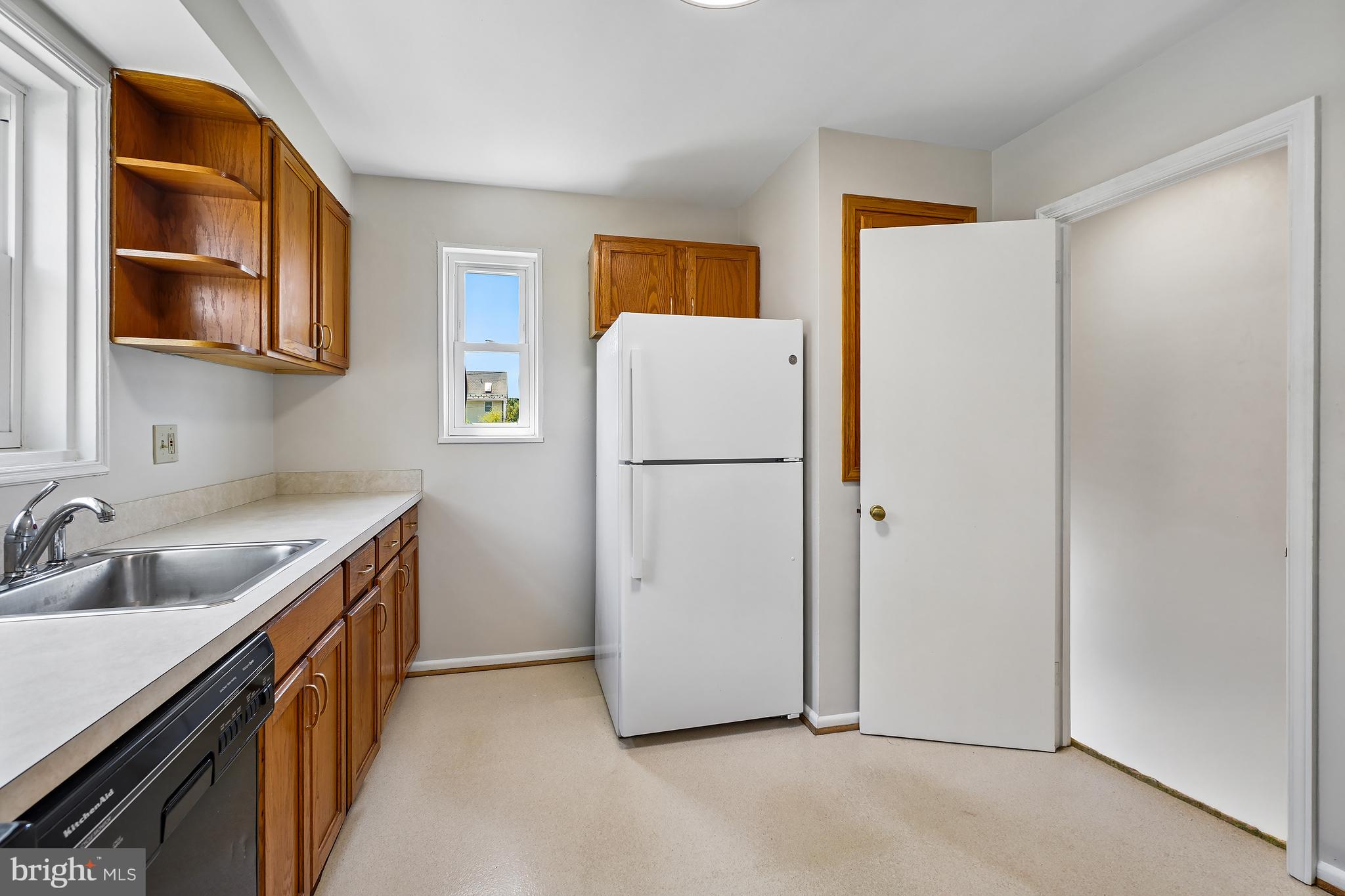 OAKVIEW - Residential