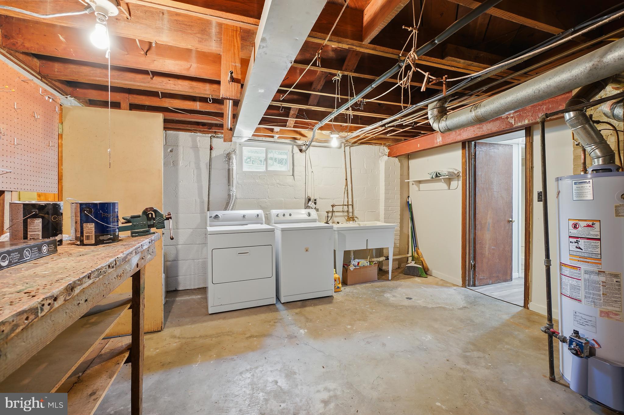 OAKVIEW - Residential