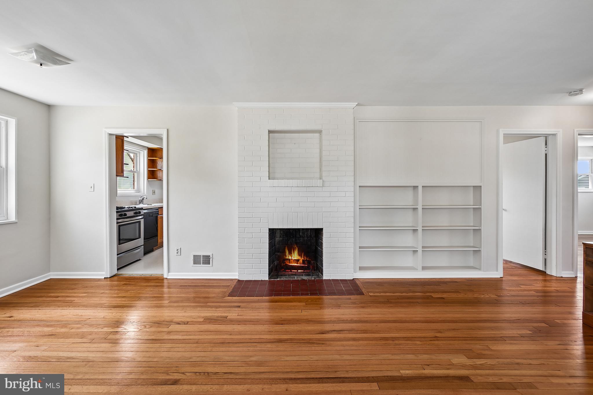 OAKVIEW - Residential