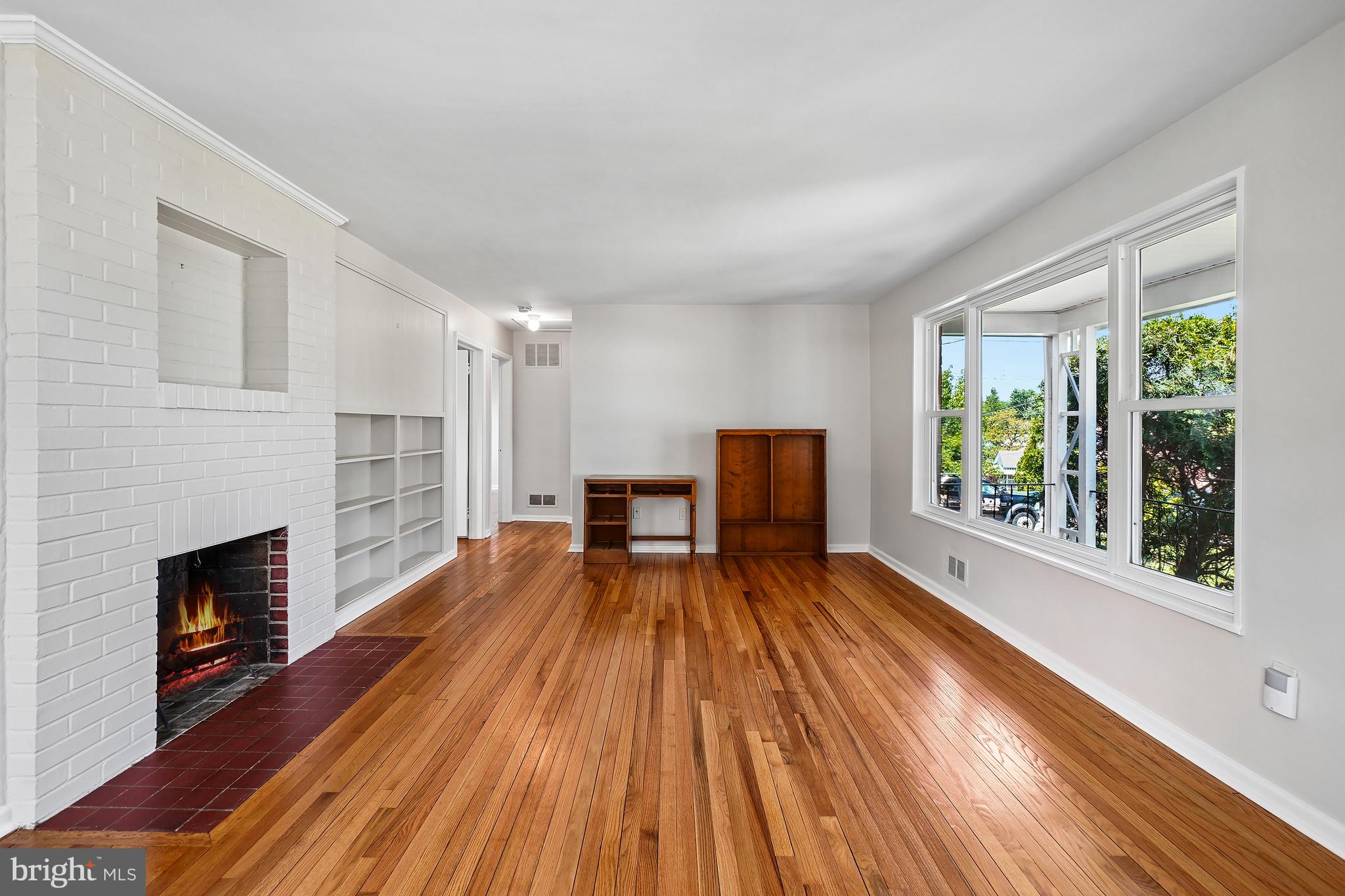 OAKVIEW - Residential