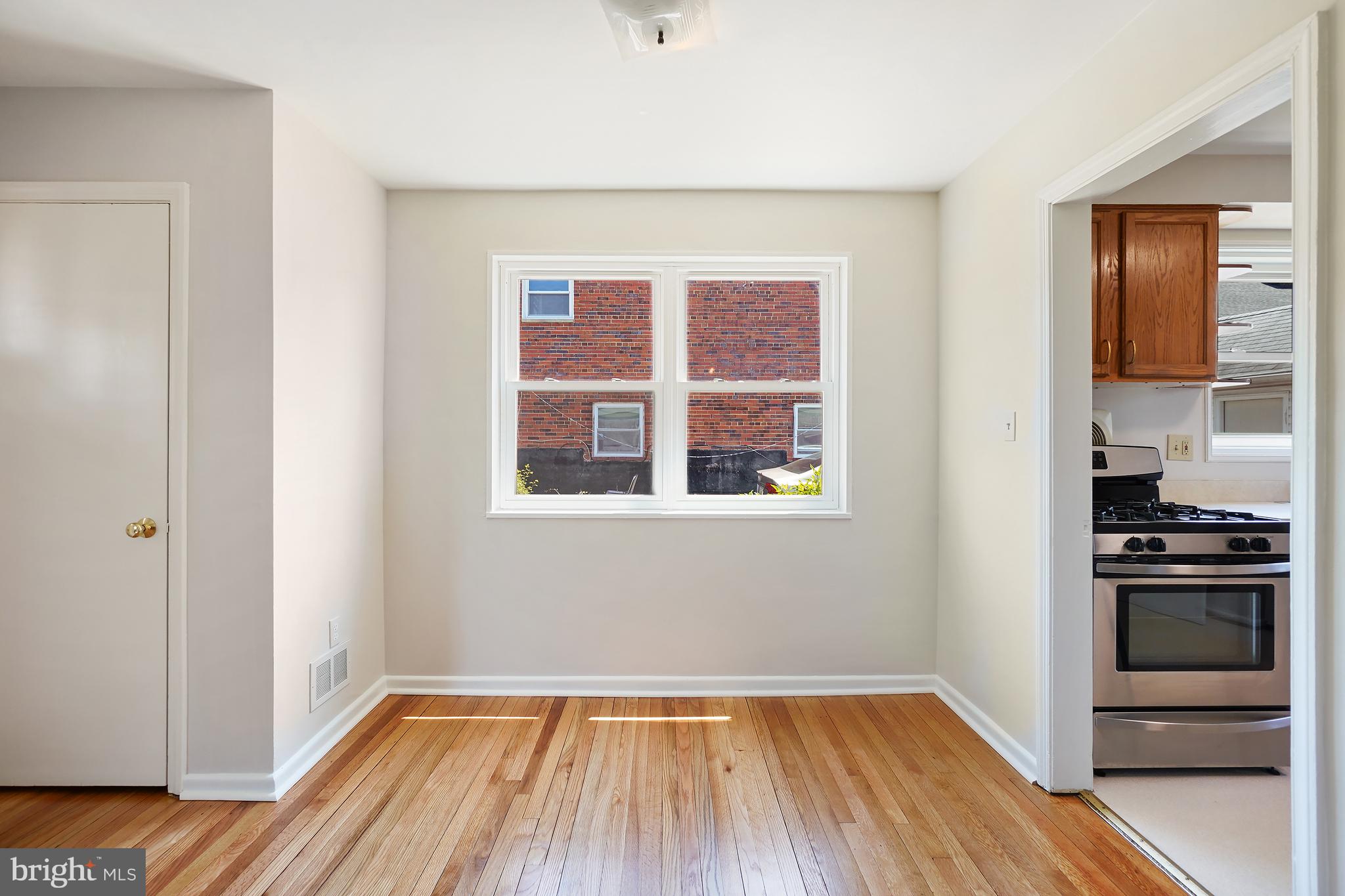 OAKVIEW - Residential