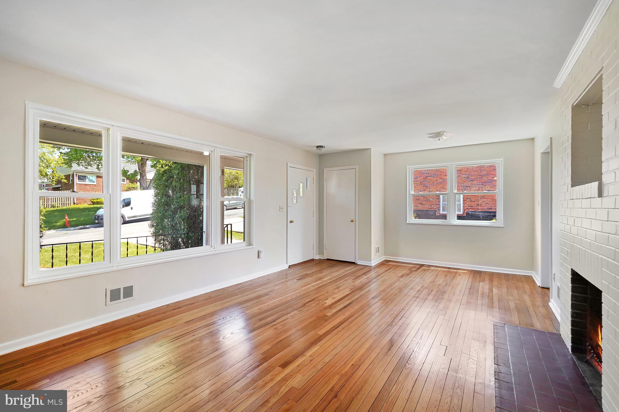 OAKVIEW - Residential