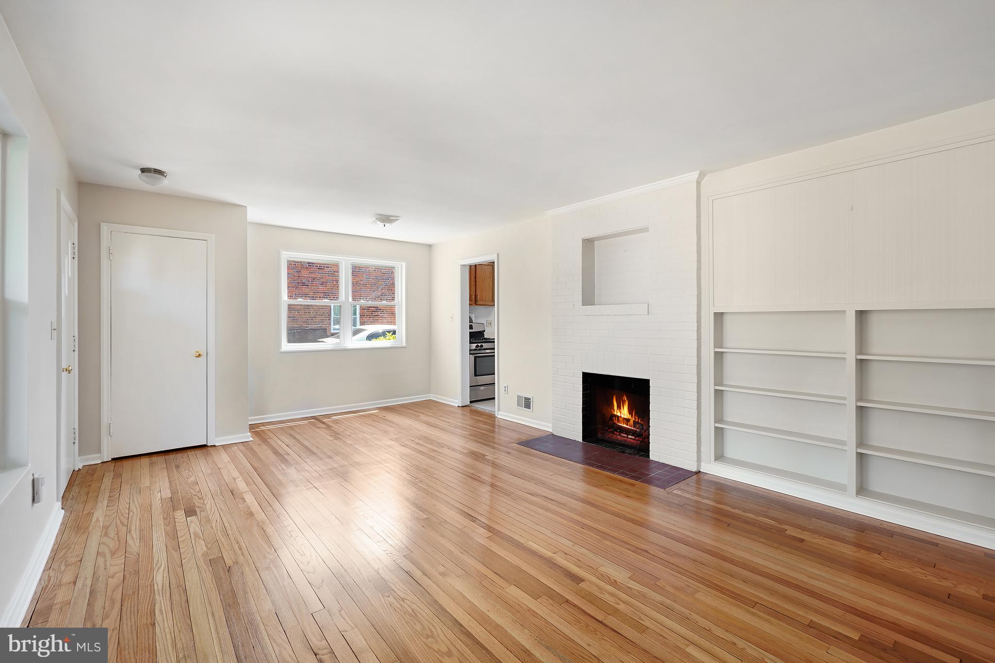 OAKVIEW - Residential