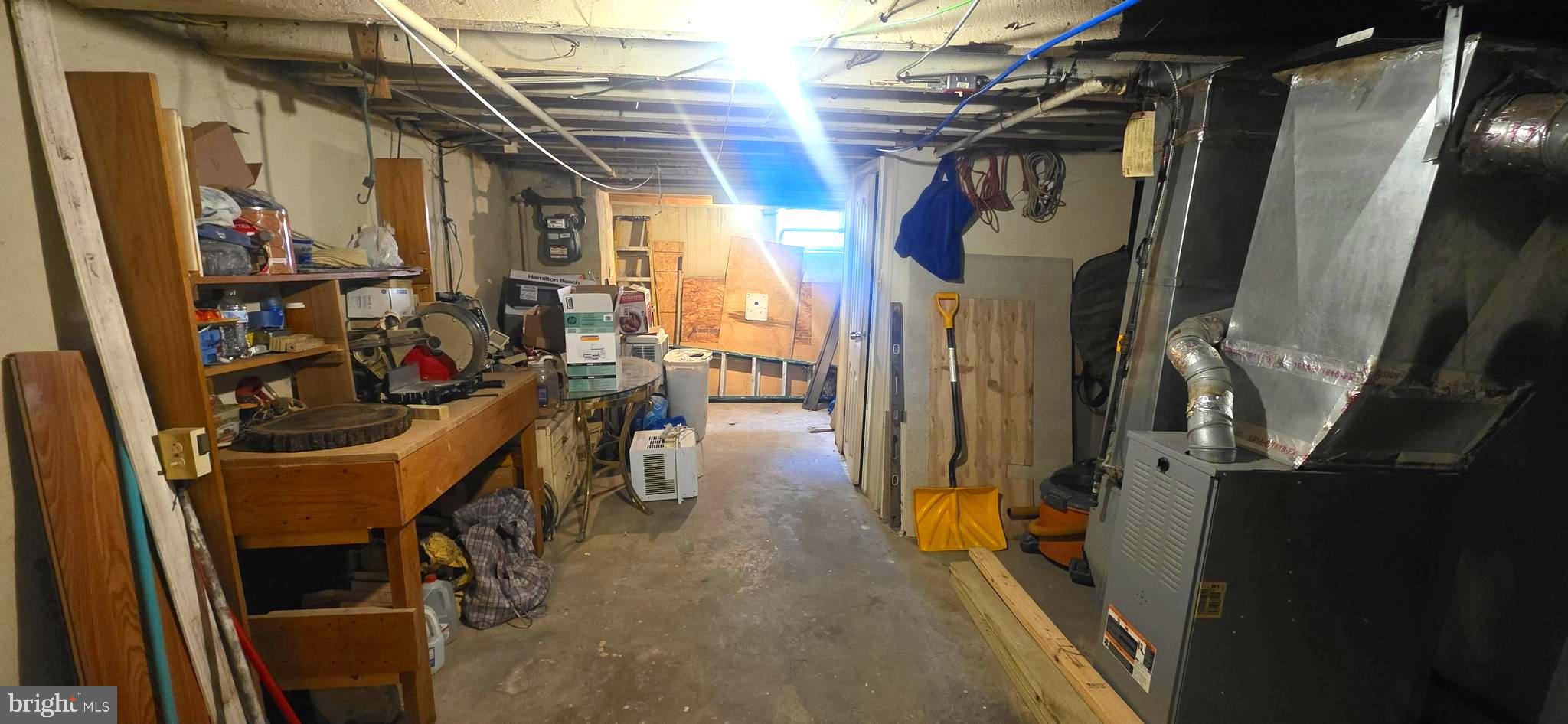 KENSINGTON - Residential