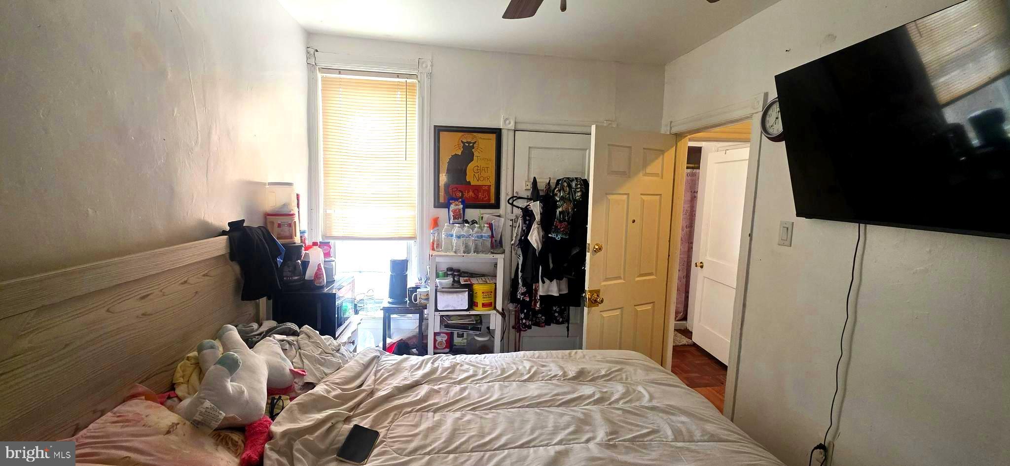 KENSINGTON - Residential