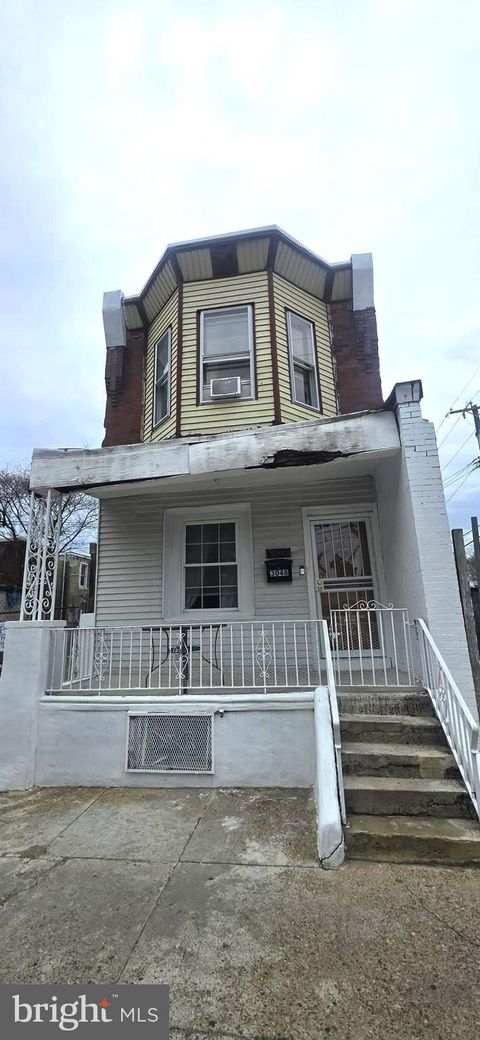 3048 B STREET PHILADELPHIA PA 19134