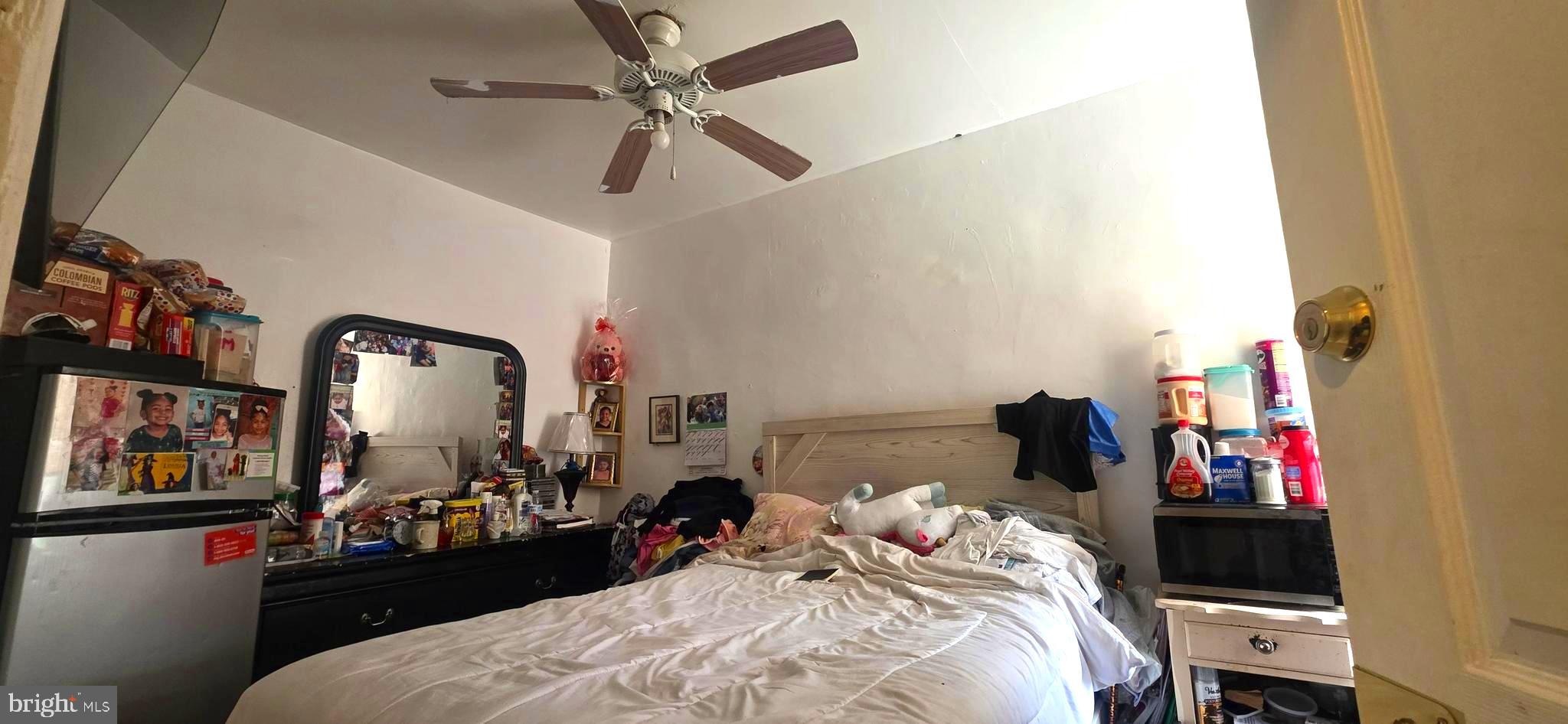 KENSINGTON - Residential