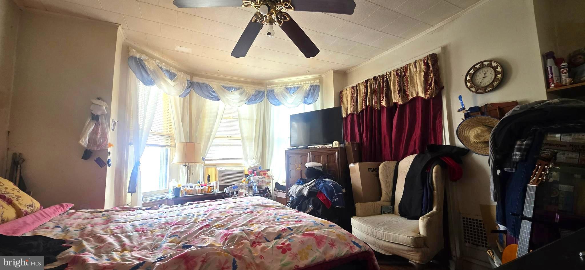 KENSINGTON - Residential