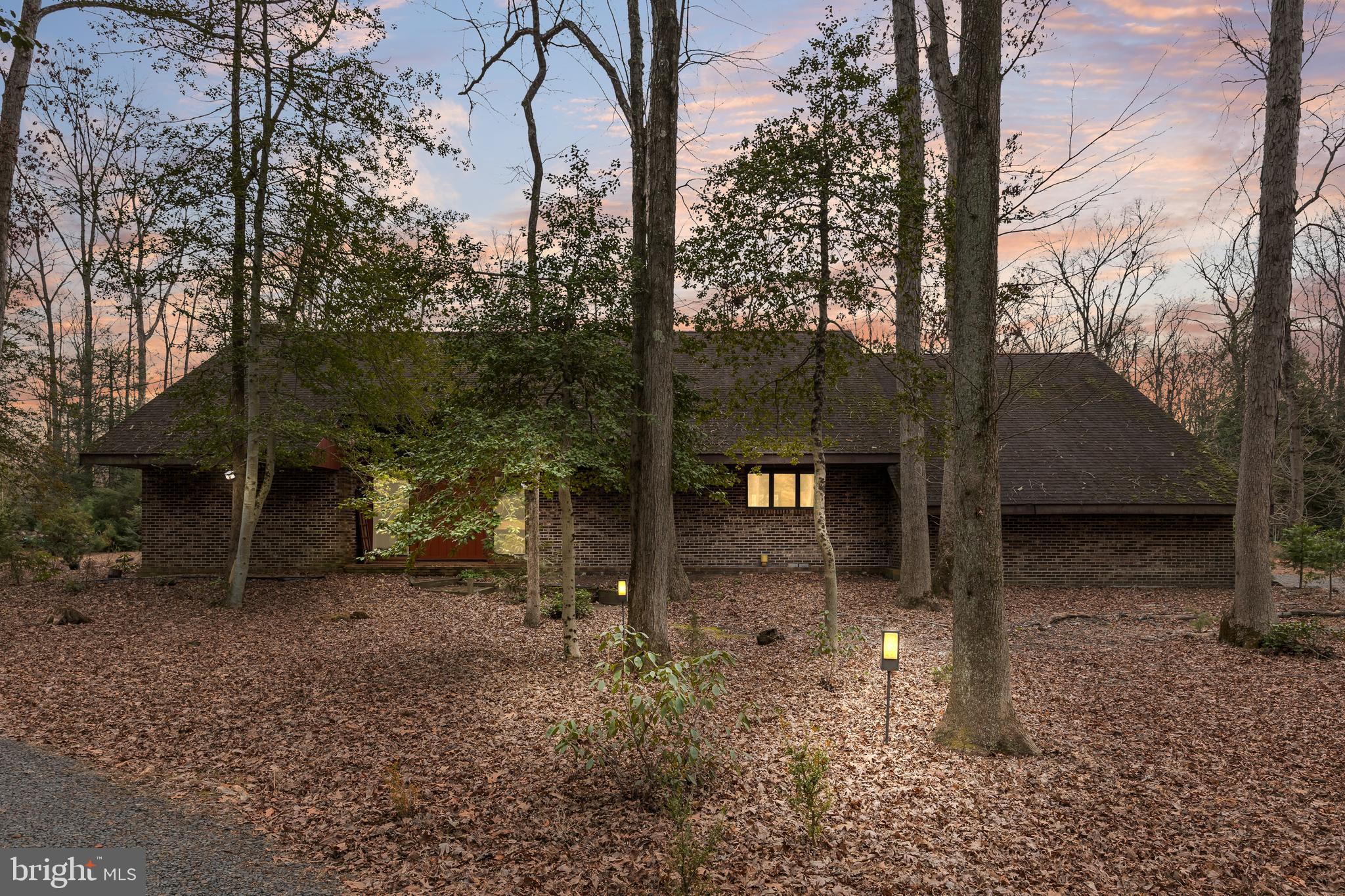 Photo 1 of 21 — 143 RIDGE ROAD, SOUTHAMPTON, NJ 08088