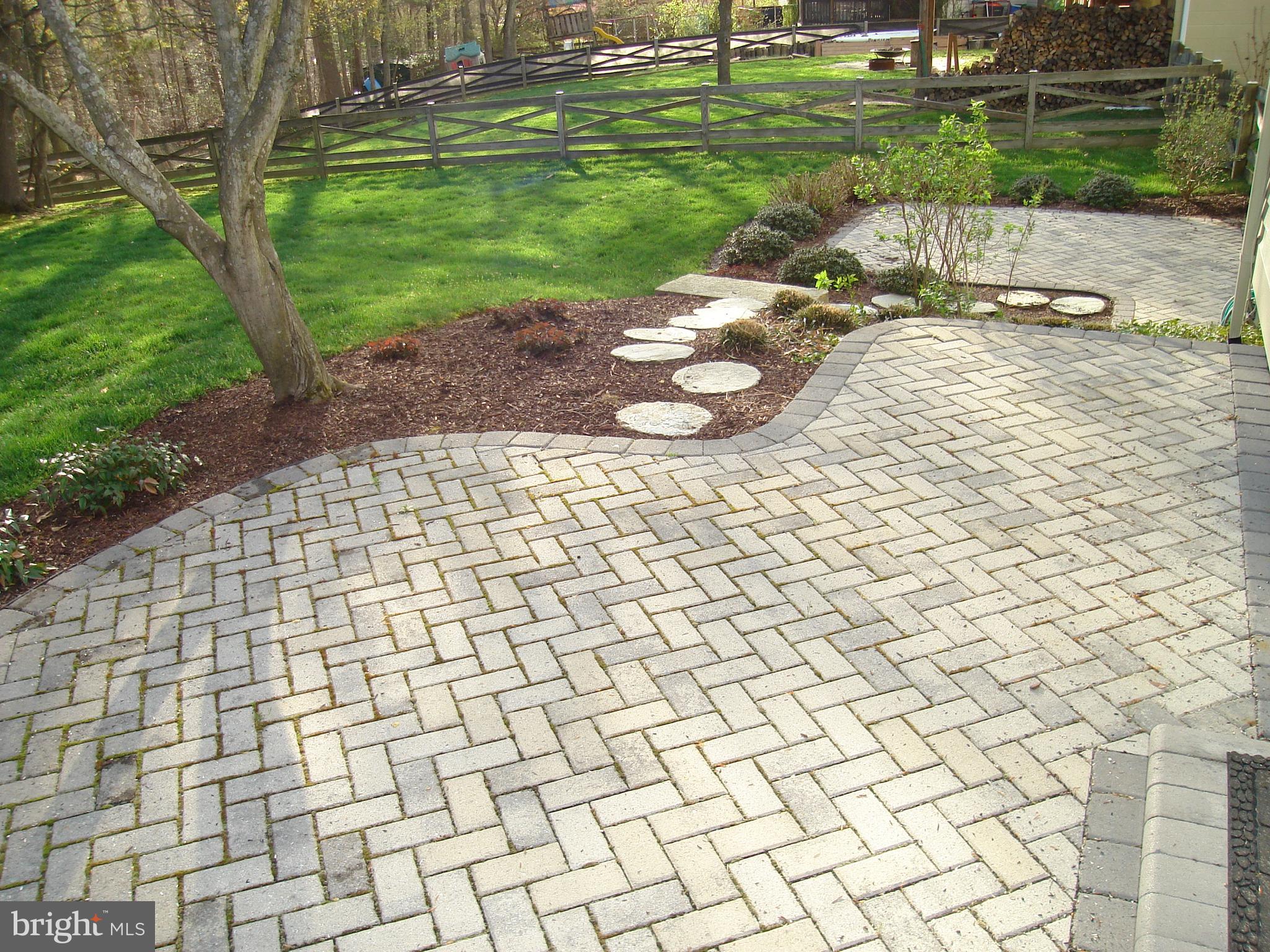 LAKE RIDGE - Residential Lease