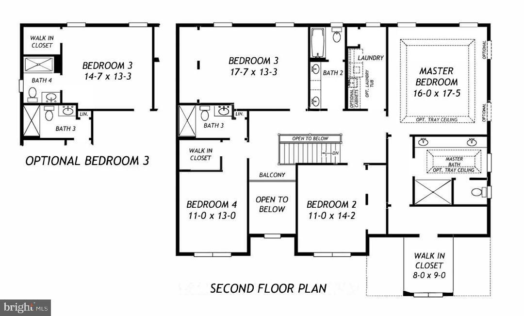 415 W PROSPECT AVE (HAYDEN CRAFTSMAN II)