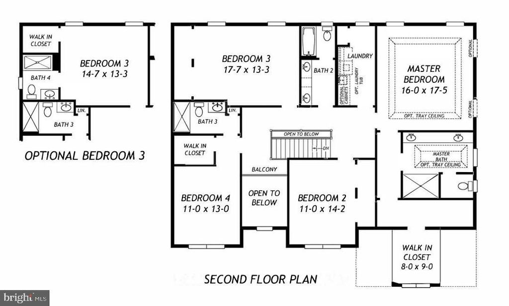 Photo of 415 W Prospect Ave (hayden Craftsman Ii), NORTH WALES, PA 19454 (MLS # PAMC2163098)
