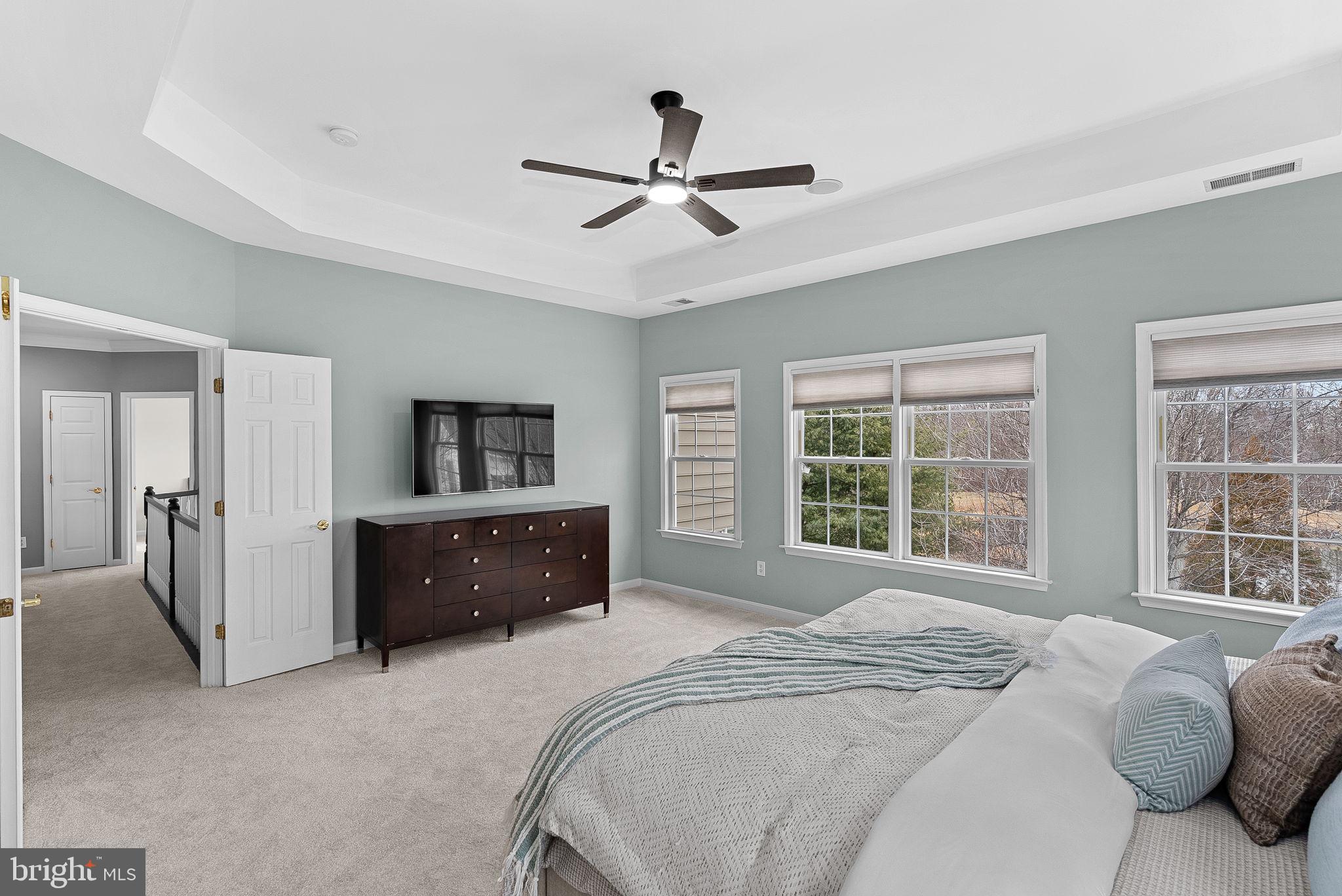 LANSDOWNE - Residential