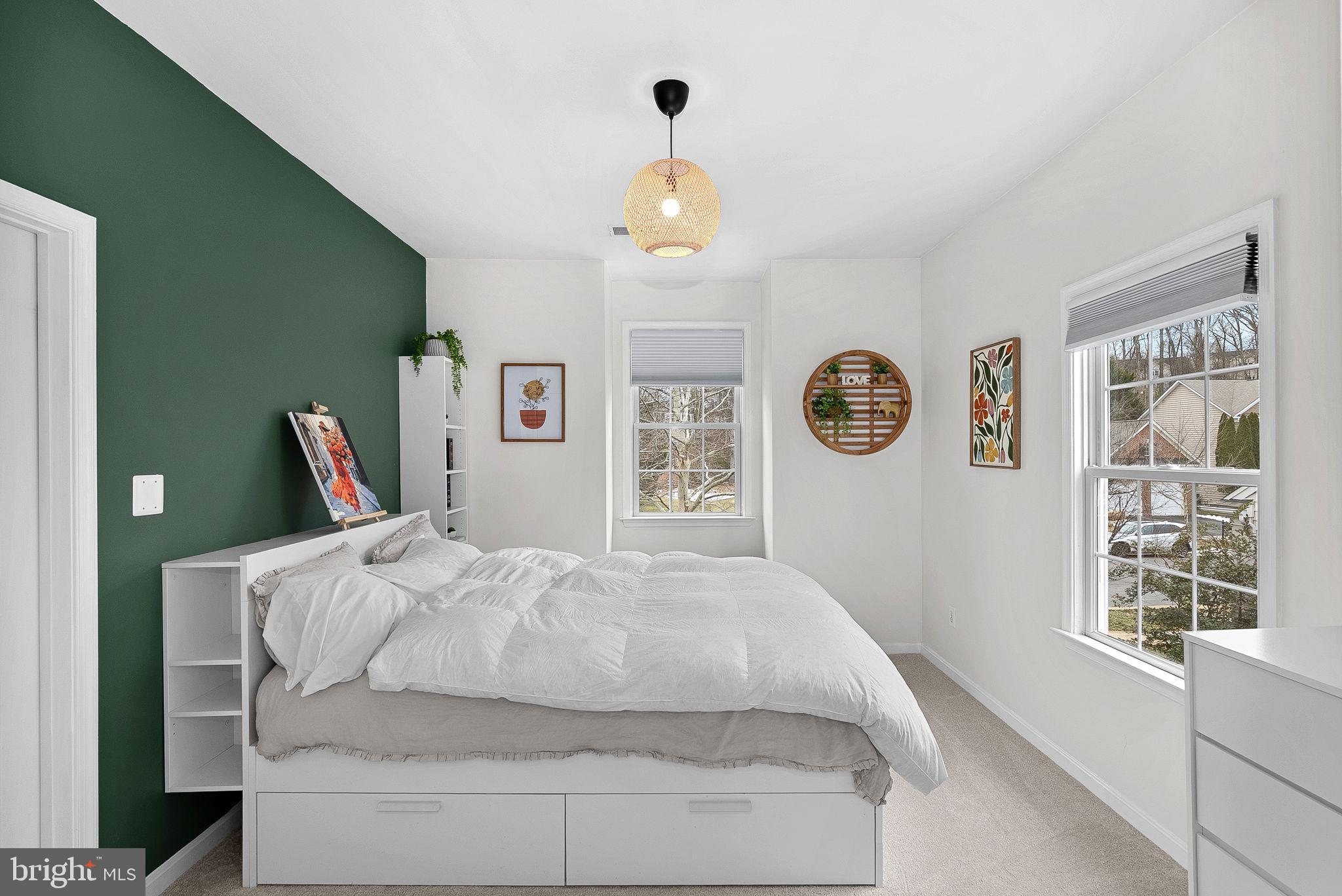 LANSDOWNE - Residential