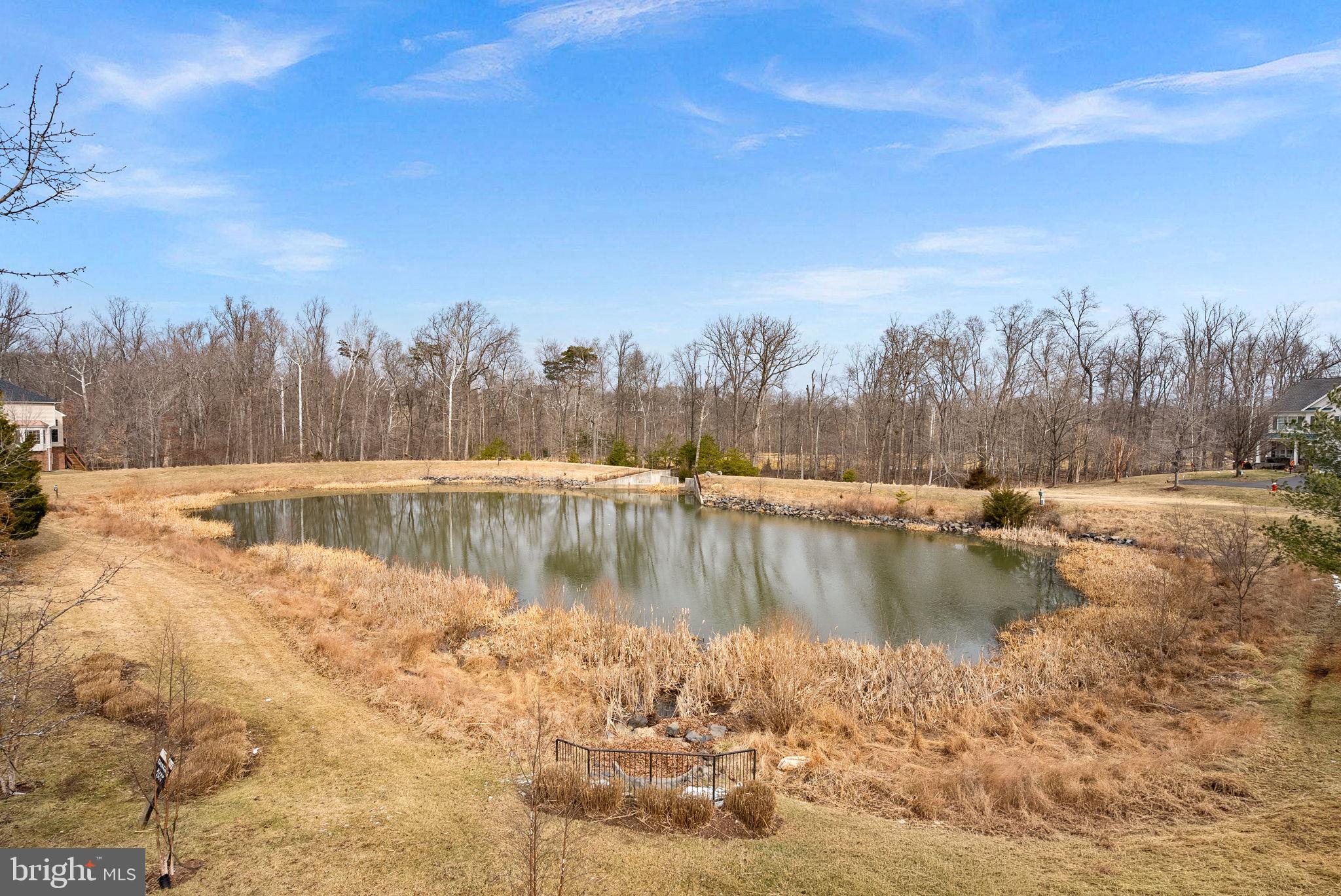 LANSDOWNE - Residential