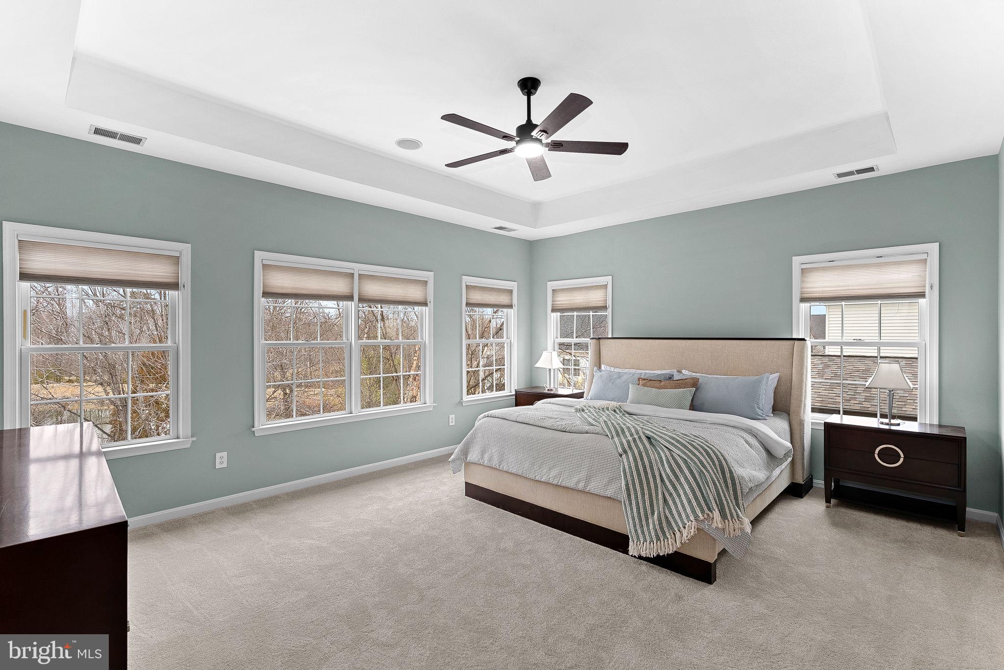 LANSDOWNE - Residential