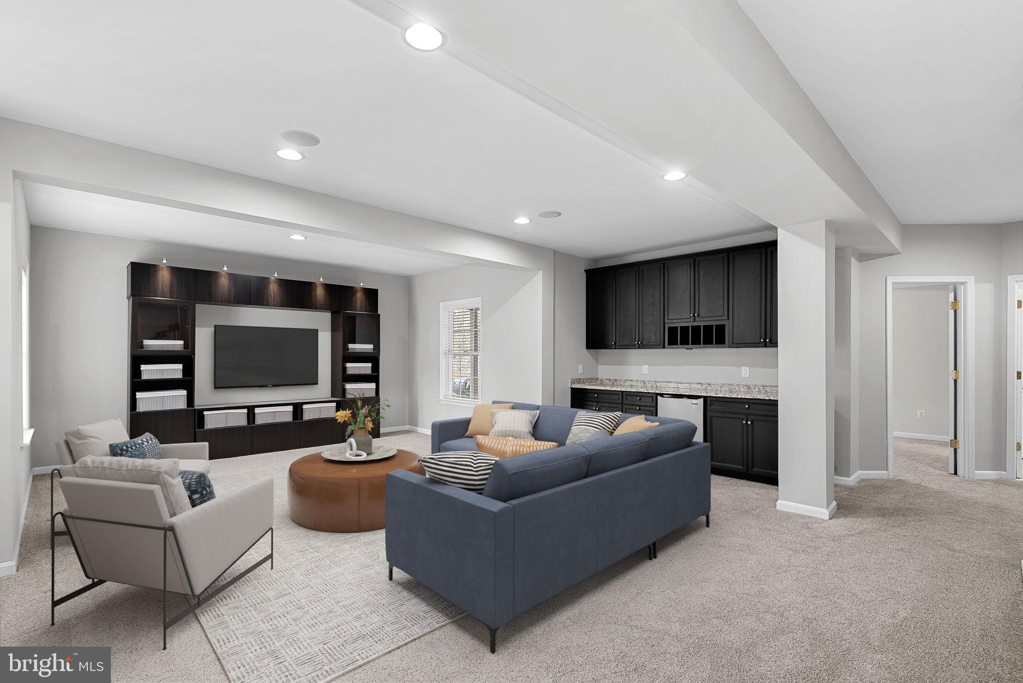 LANSDOWNE - Residential