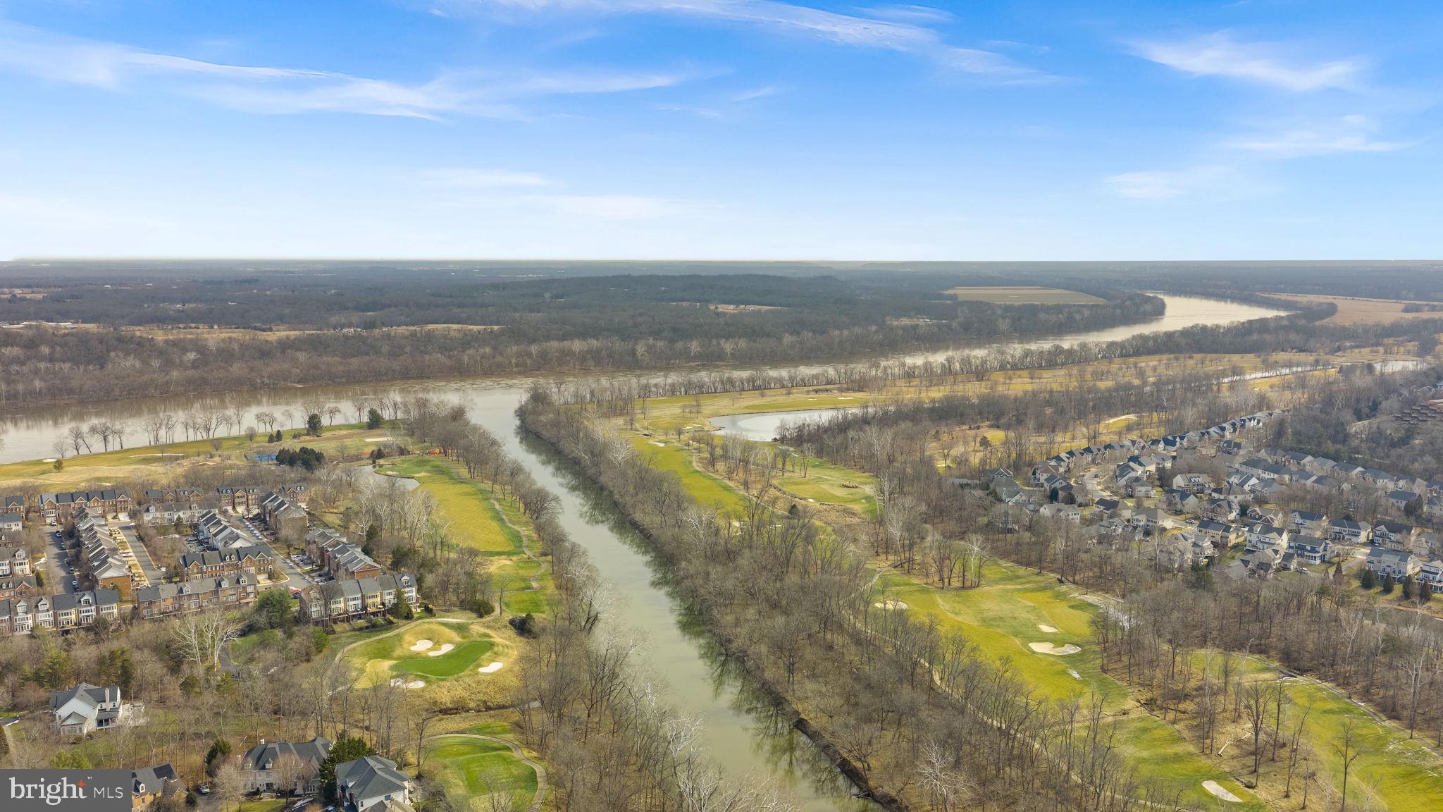 LANSDOWNE - Residential