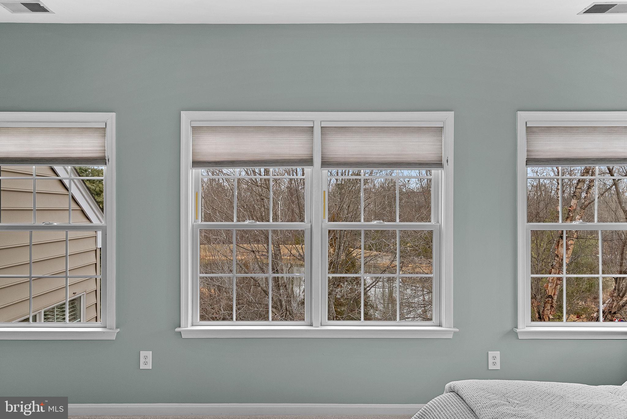 LANSDOWNE - Residential