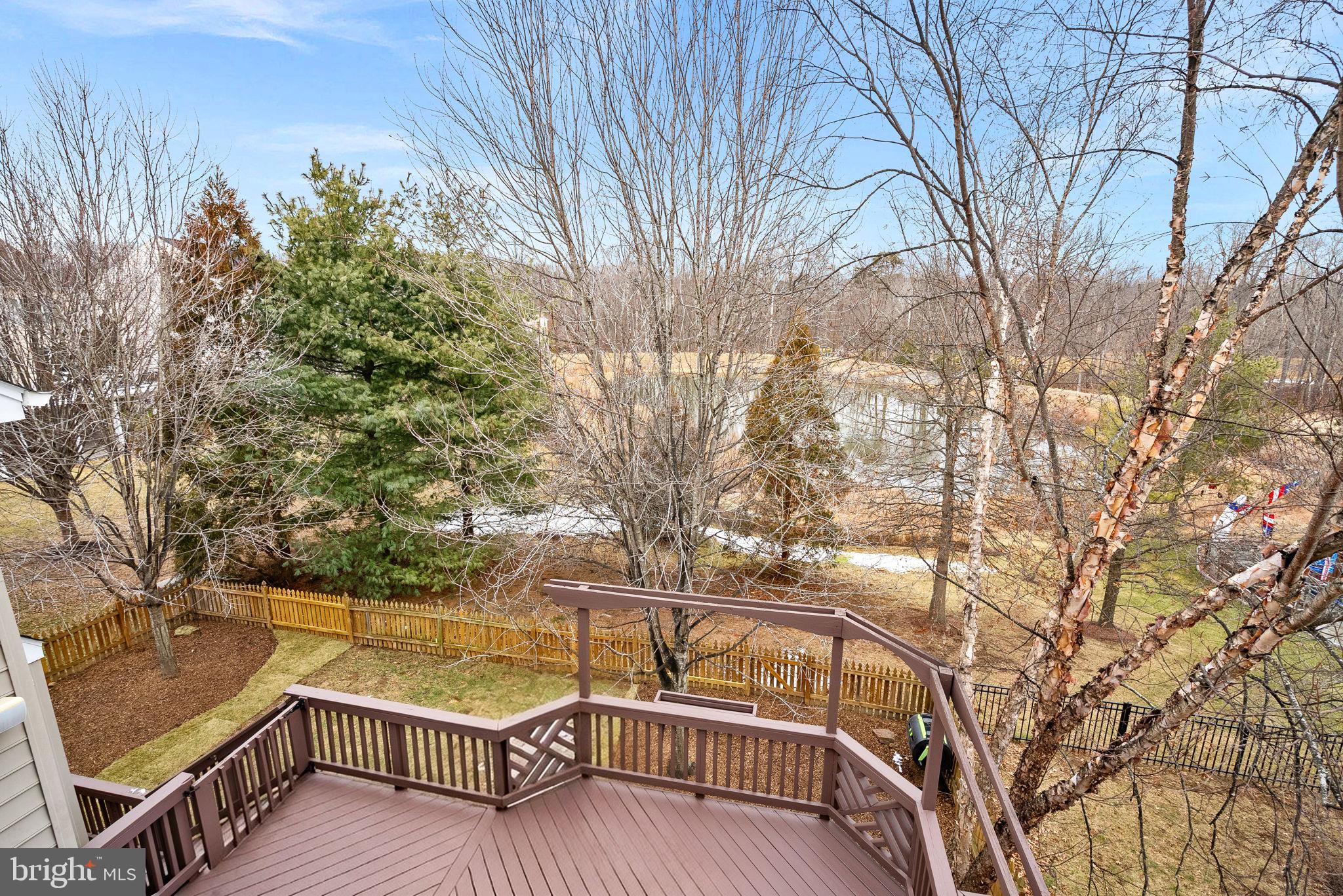 LANSDOWNE - Residential