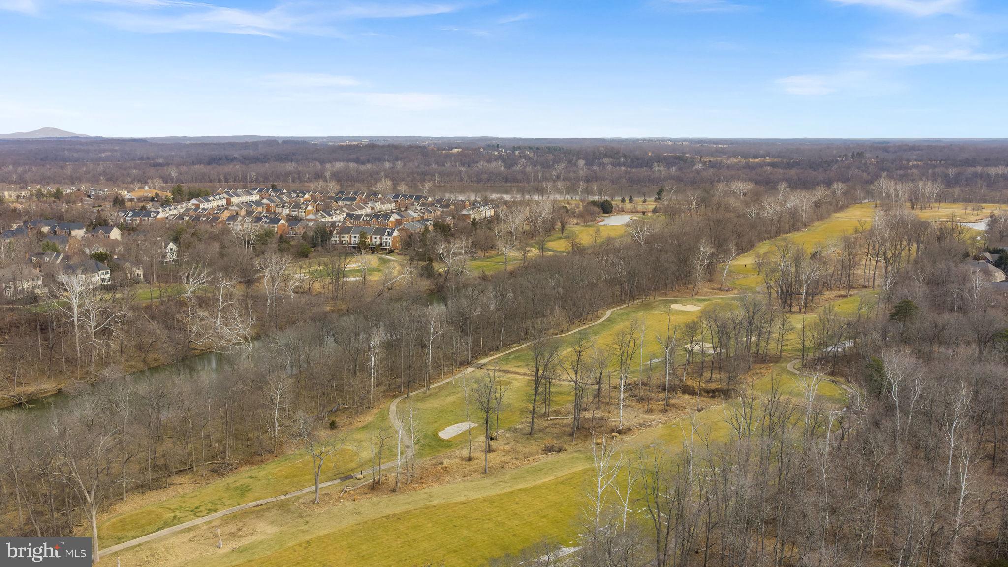 LANSDOWNE - Residential