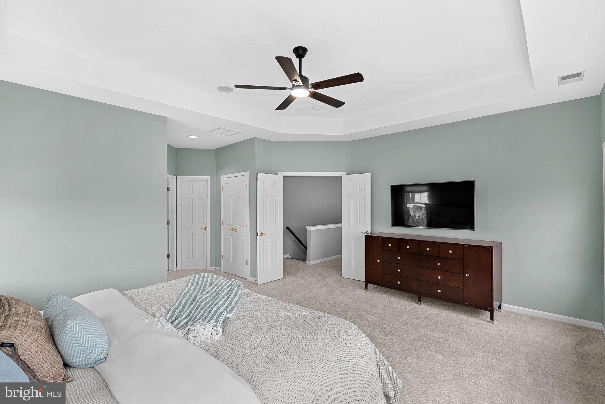 LANSDOWNE - Residential