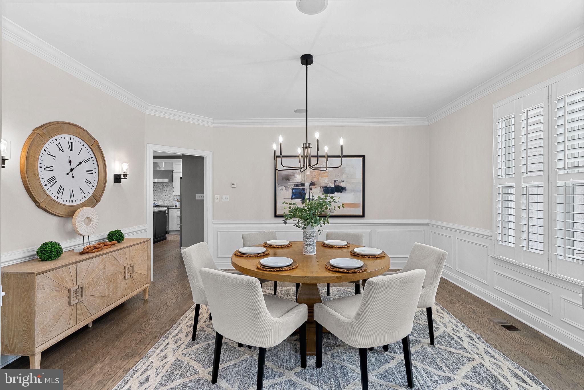 LANSDOWNE - Residential