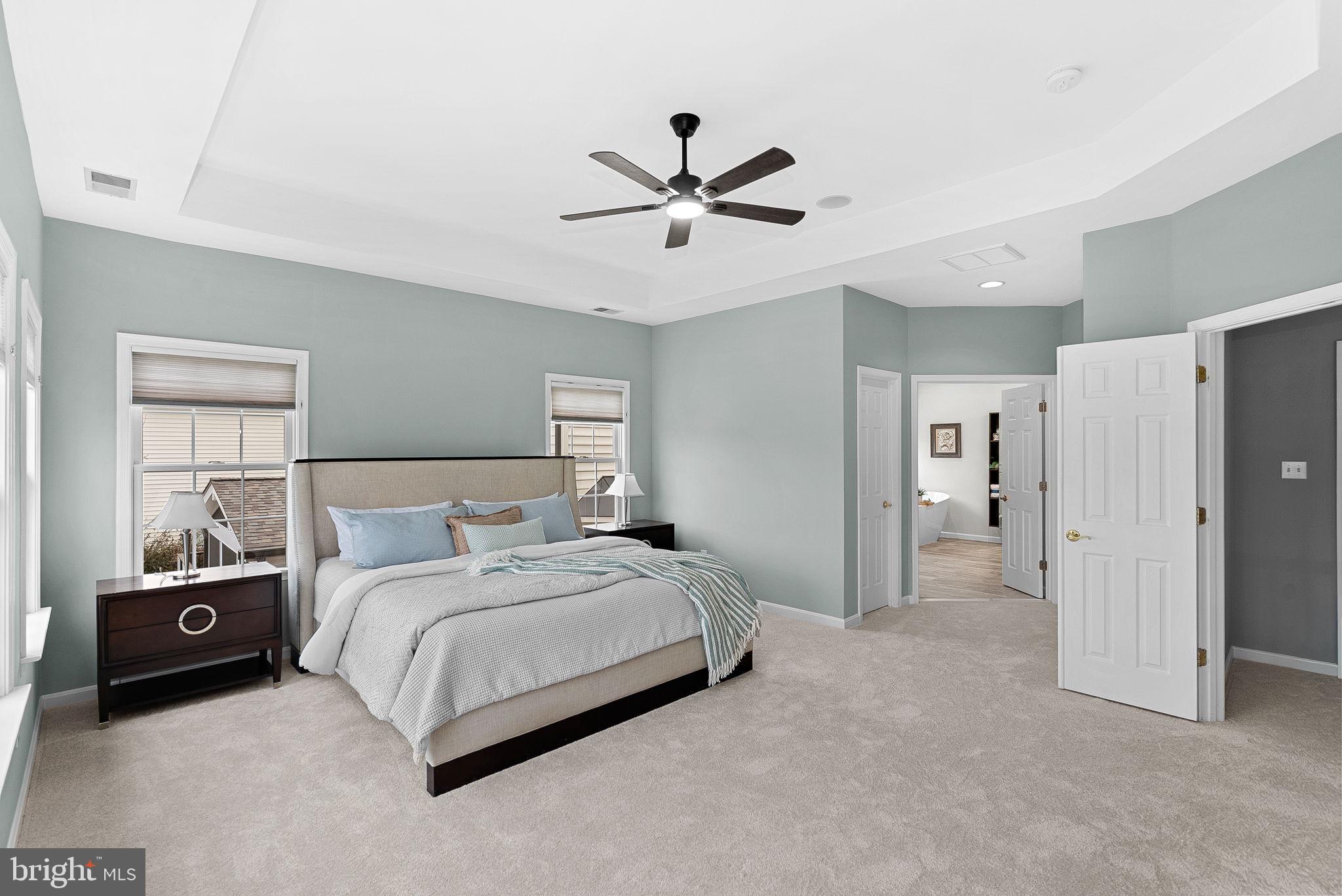 LANSDOWNE - Residential