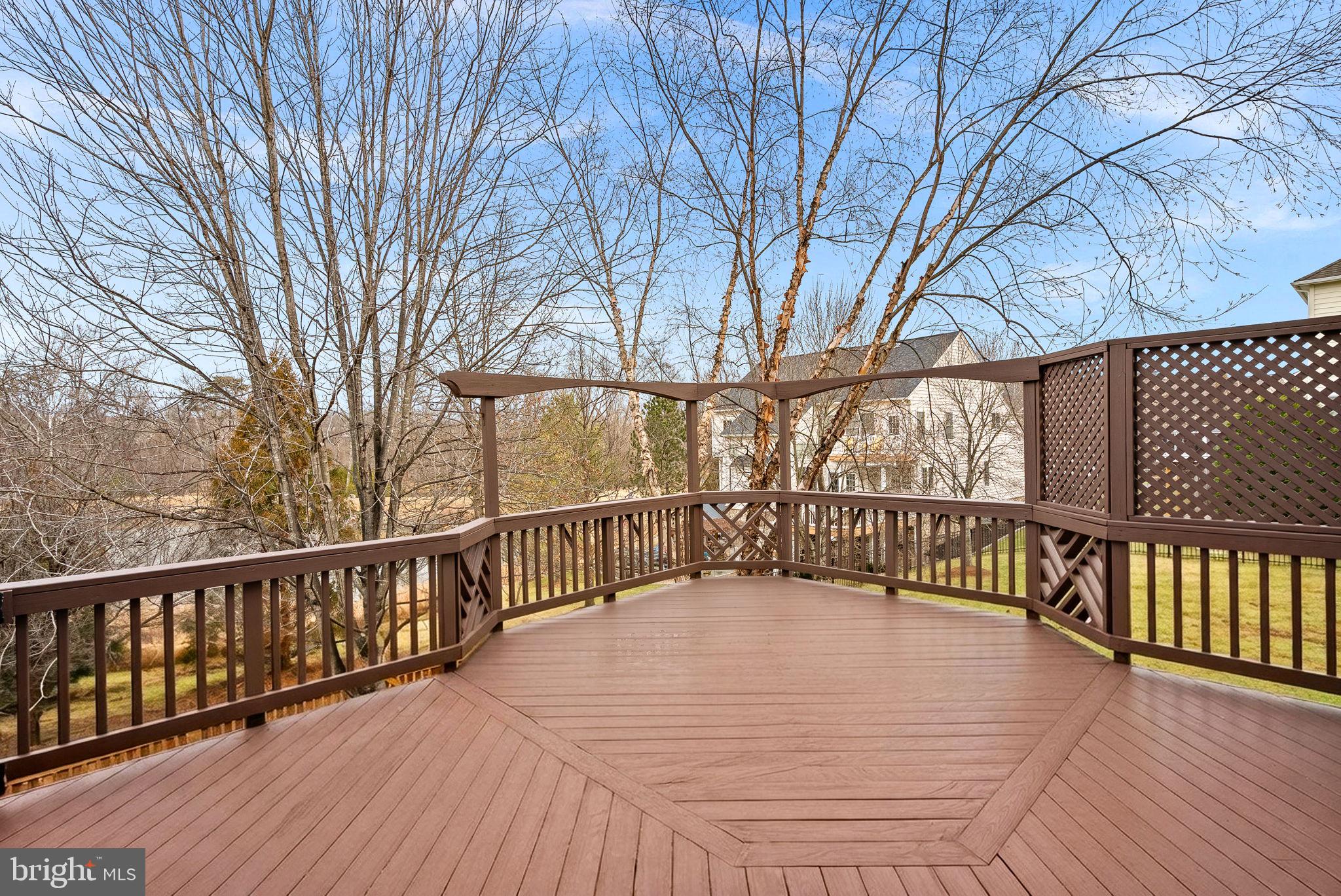 LANSDOWNE - Residential