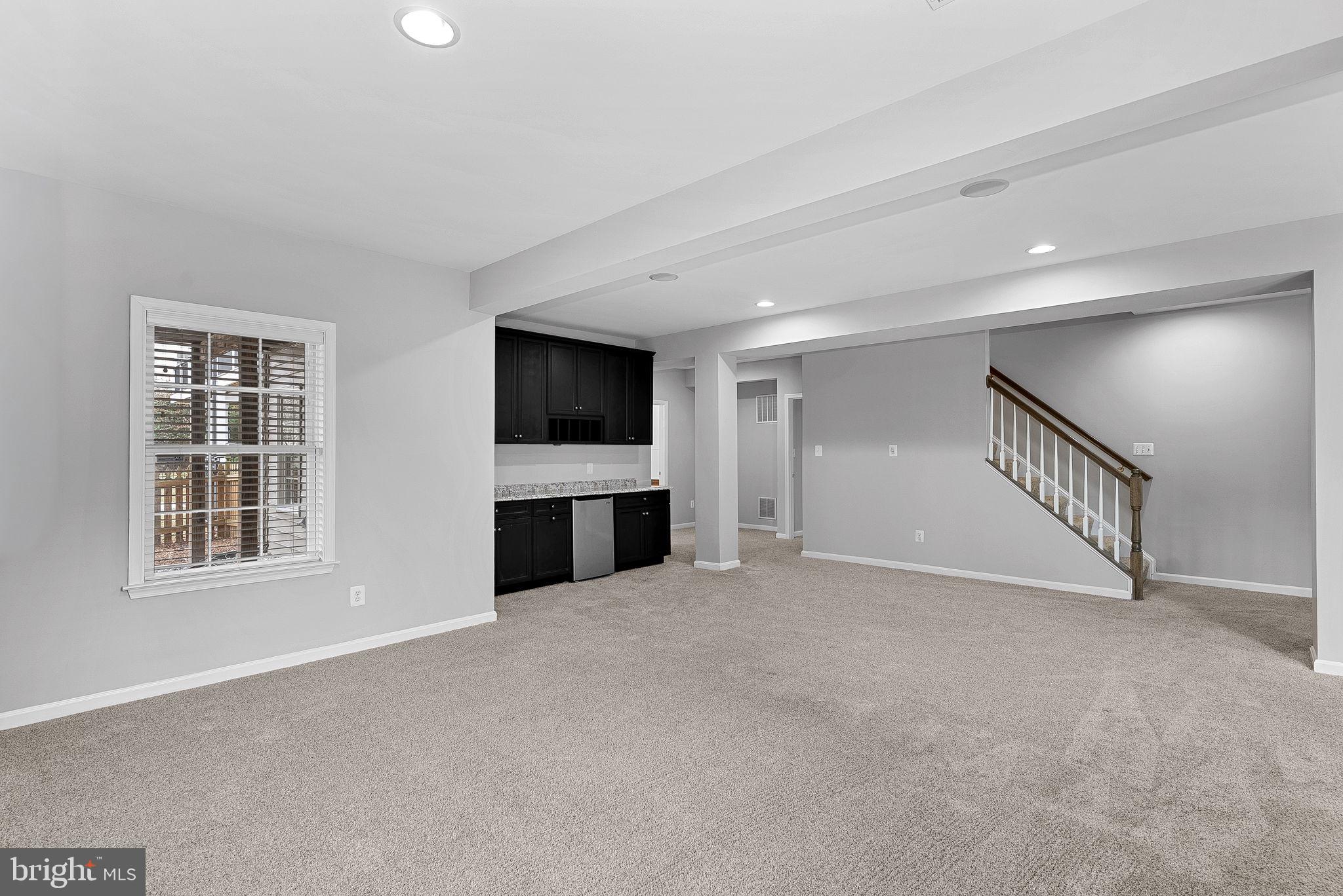 LANSDOWNE - Residential